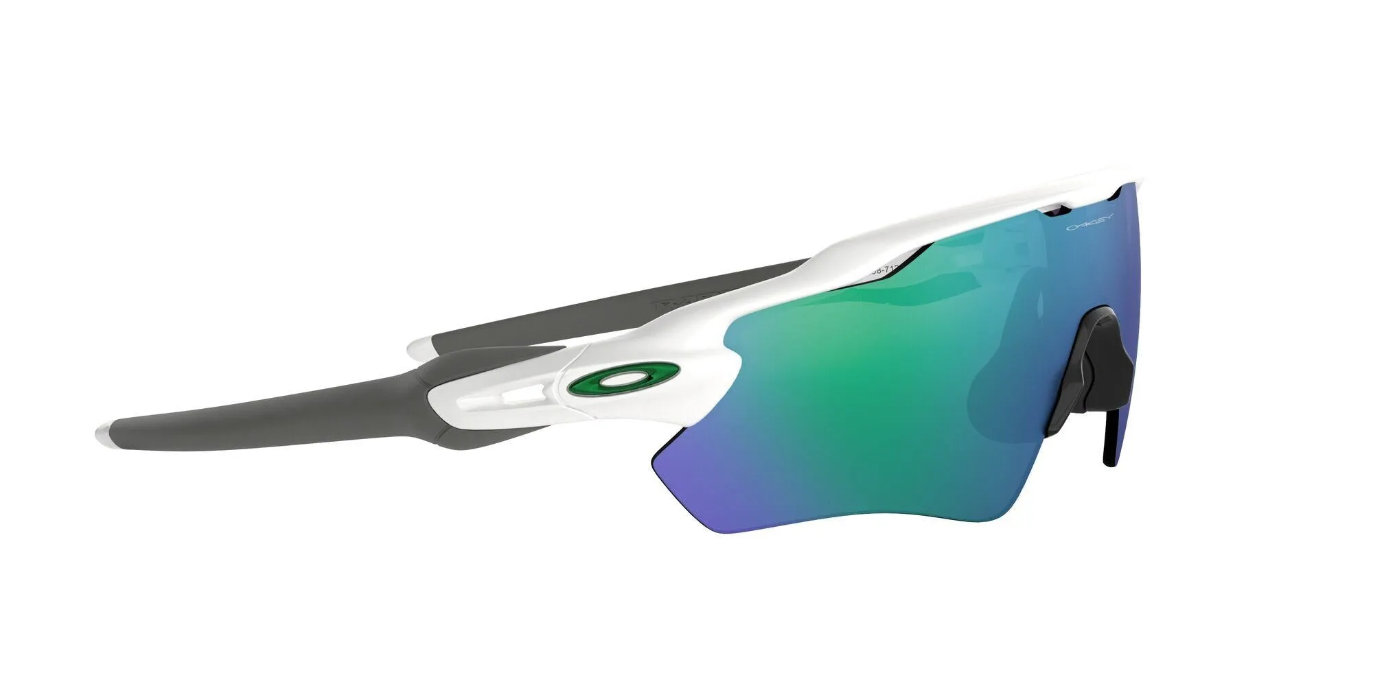 Oakley Radar Ev Path 9208 Sunglasses