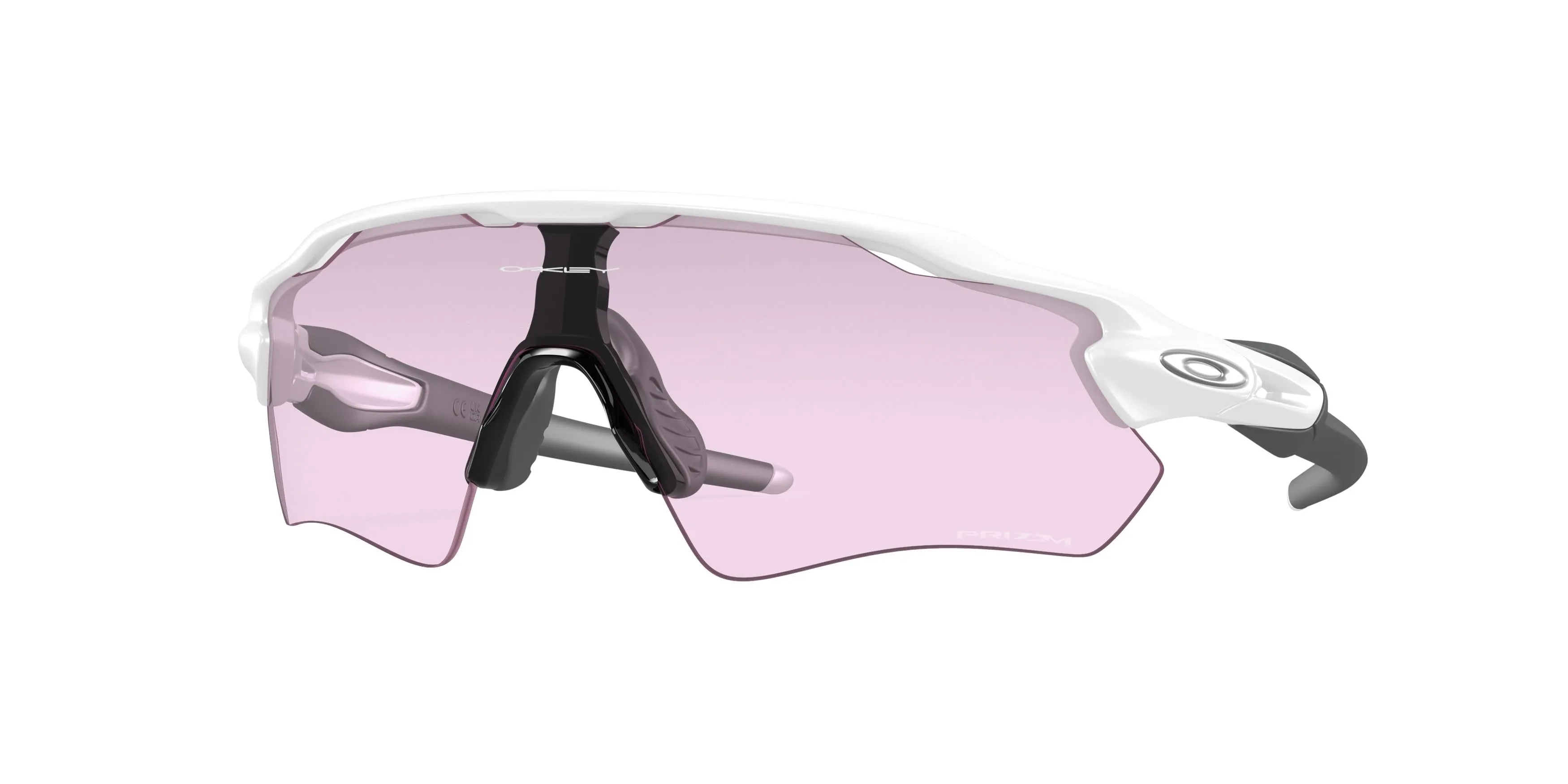 Oakley Radar Ev Path 9208 Sunglasses