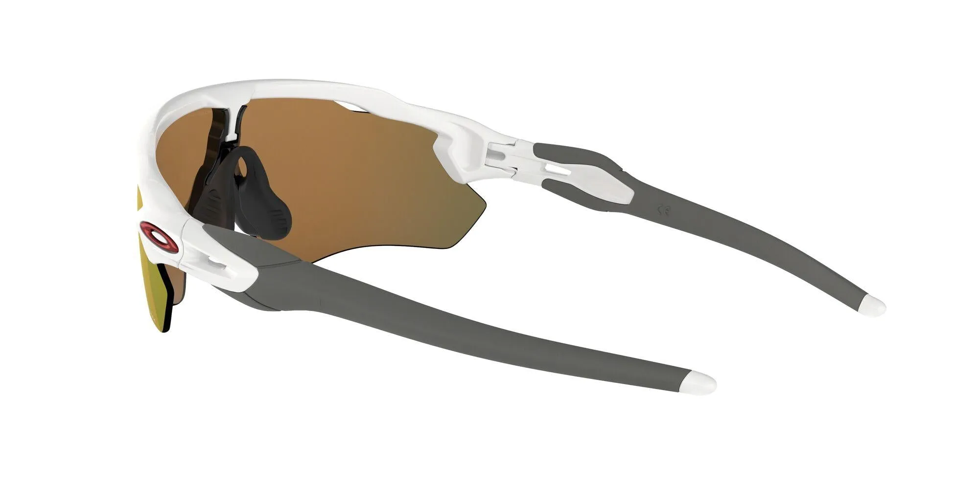 Oakley Radar Ev Path 9208 Sunglasses