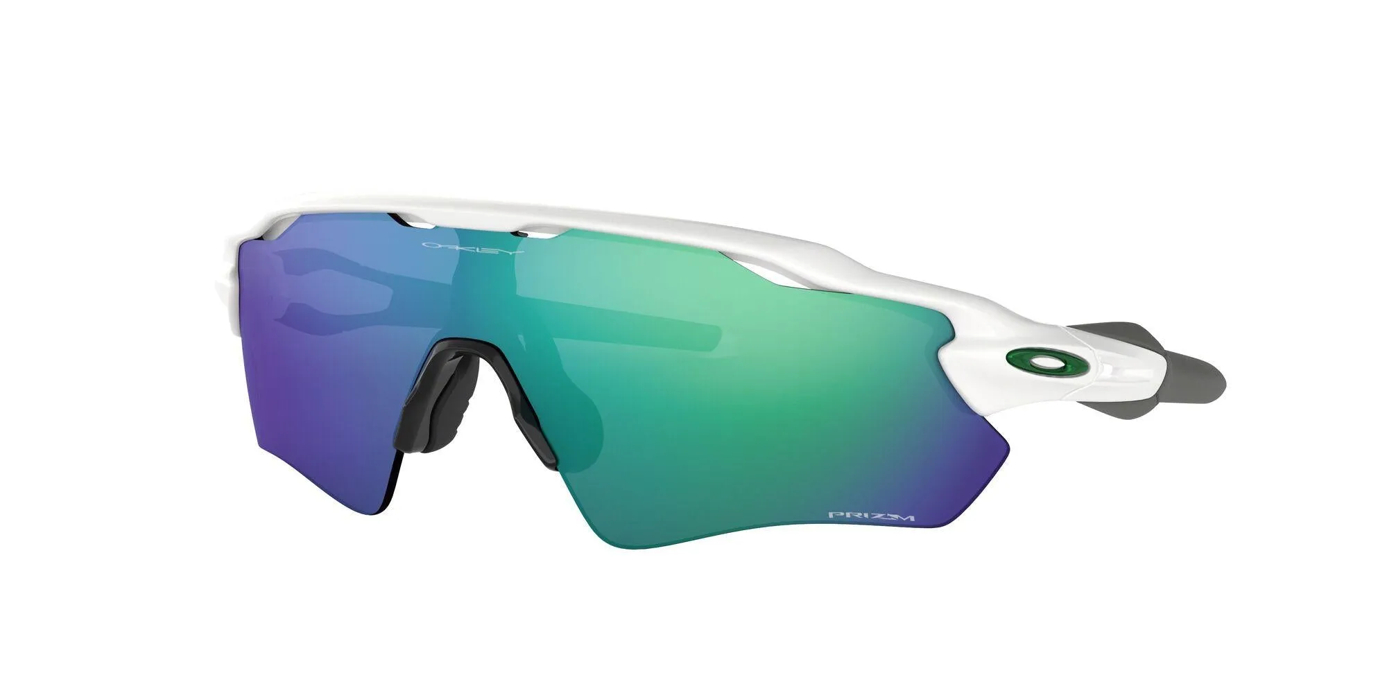 Oakley Radar Ev Path 9208 Sunglasses