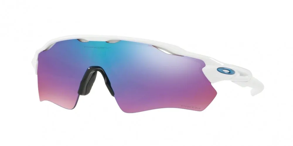 Oakley Radar Ev Path 9208 Sunglasses