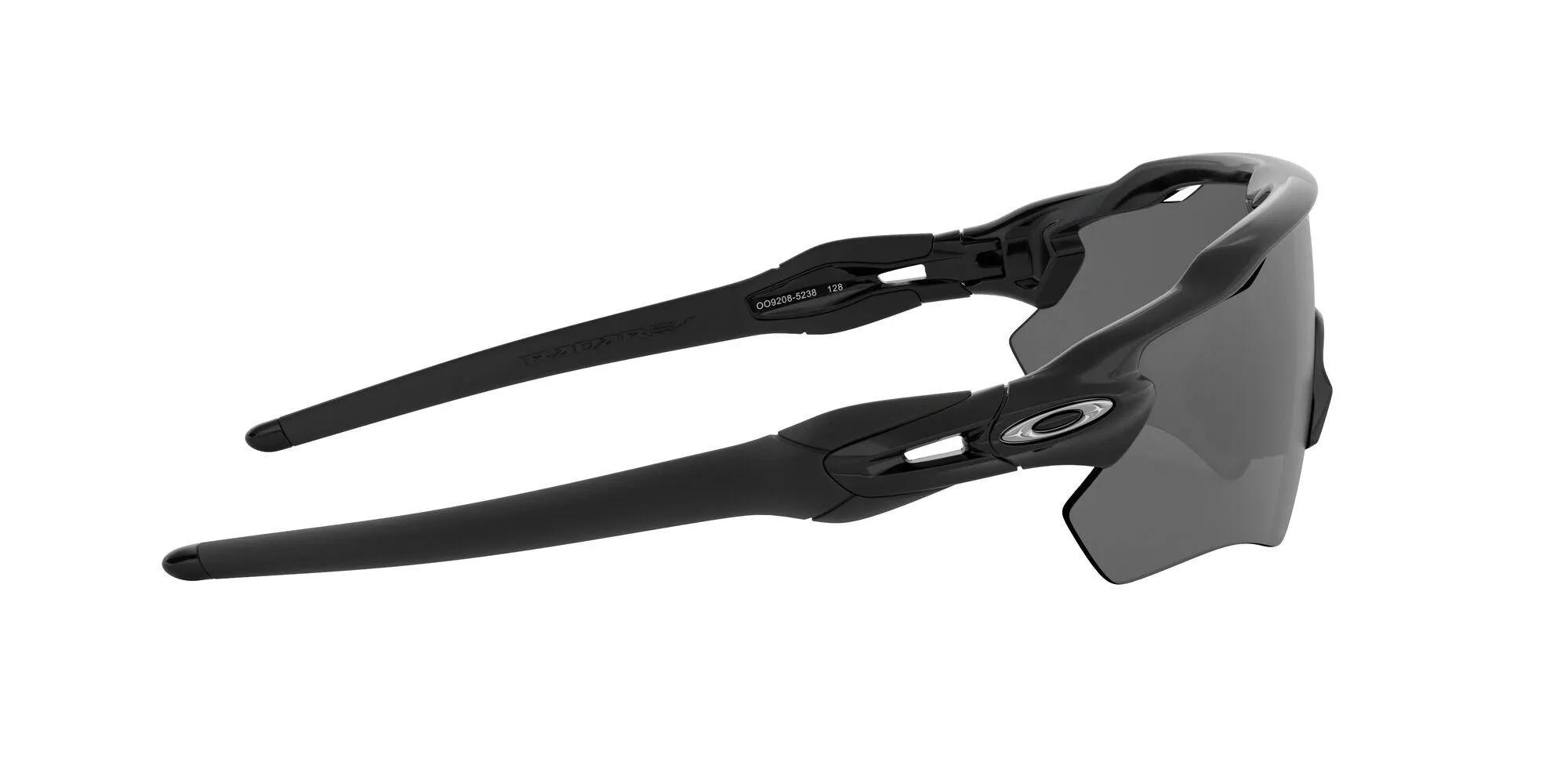 Oakley Radar Ev Path 9208 Sunglasses