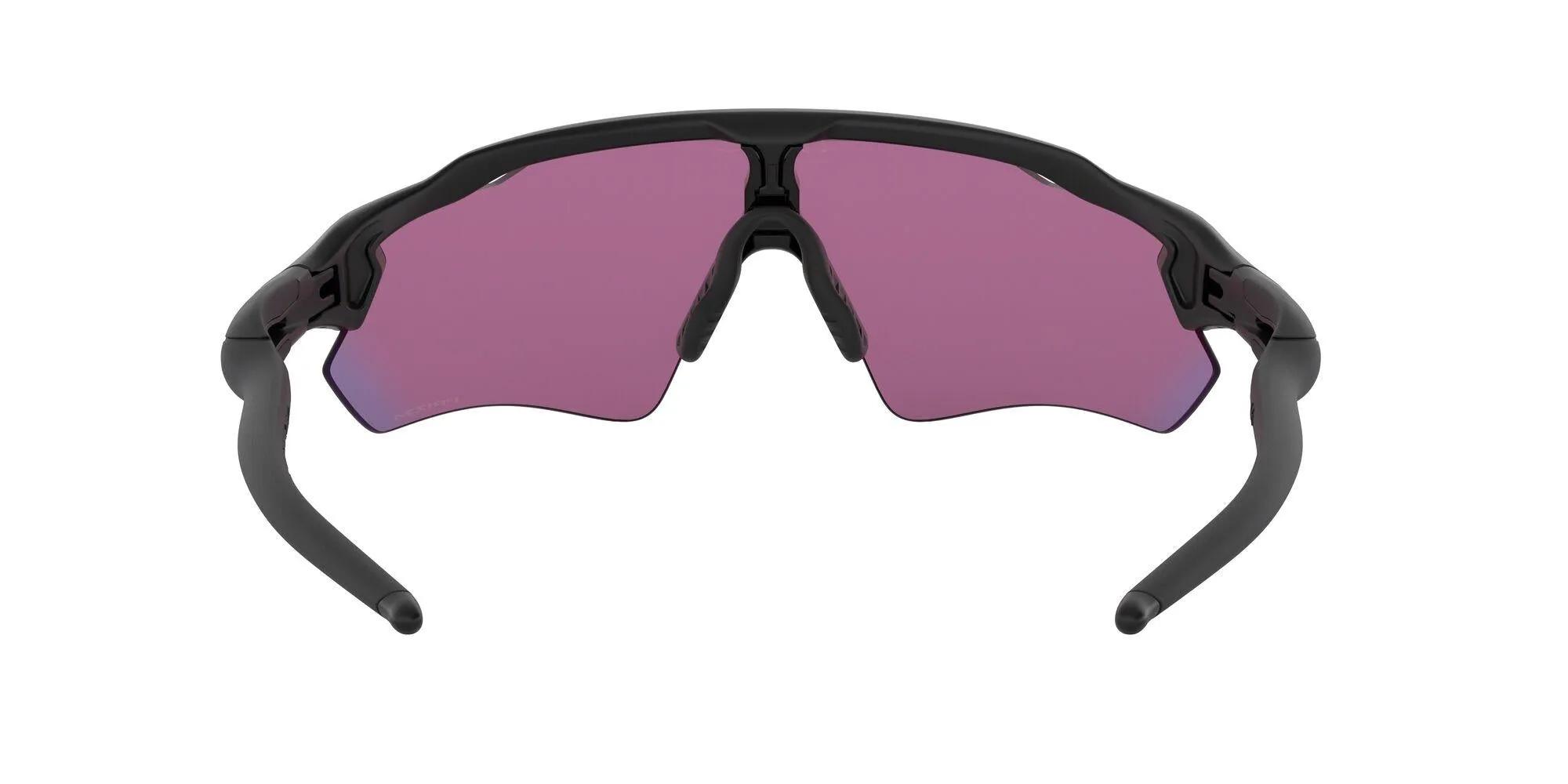 Oakley Radar Ev Path 9208 Sunglasses