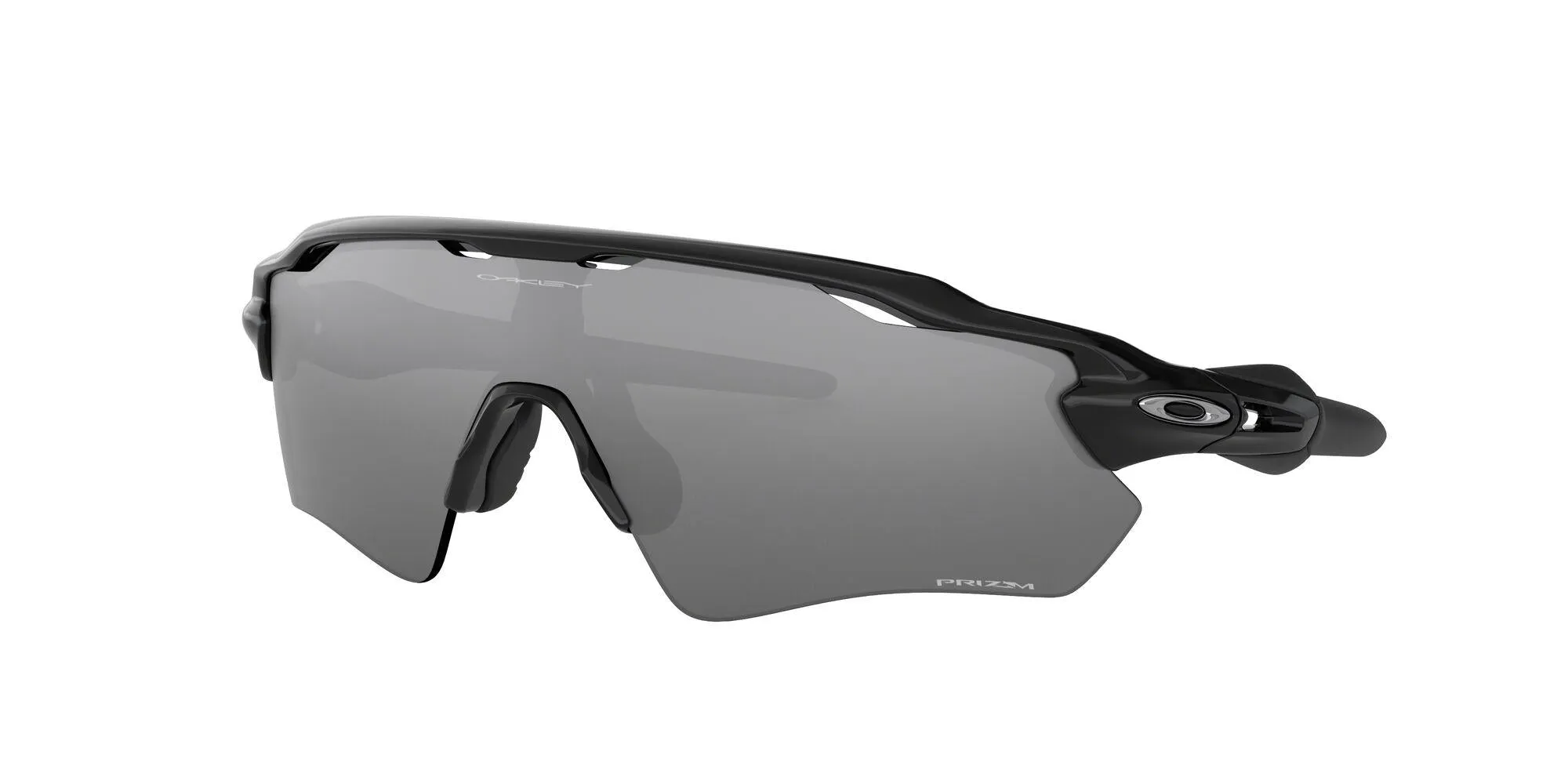 Oakley Radar Ev Path 9208 Sunglasses