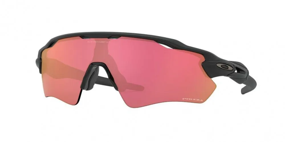 Oakley Radar Ev Path 9208 Sunglasses