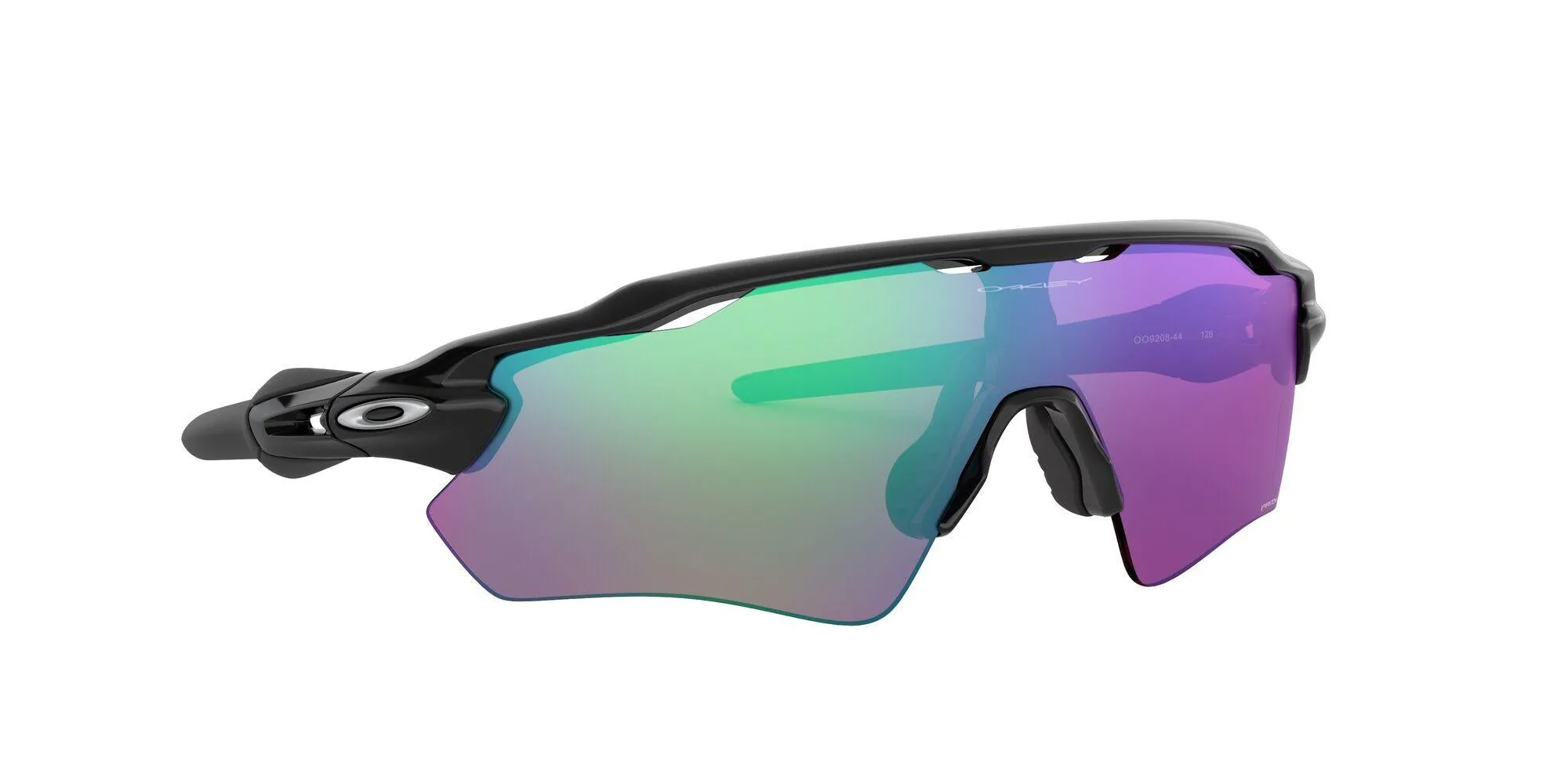 Oakley Radar Ev Path 9208 Sunglasses