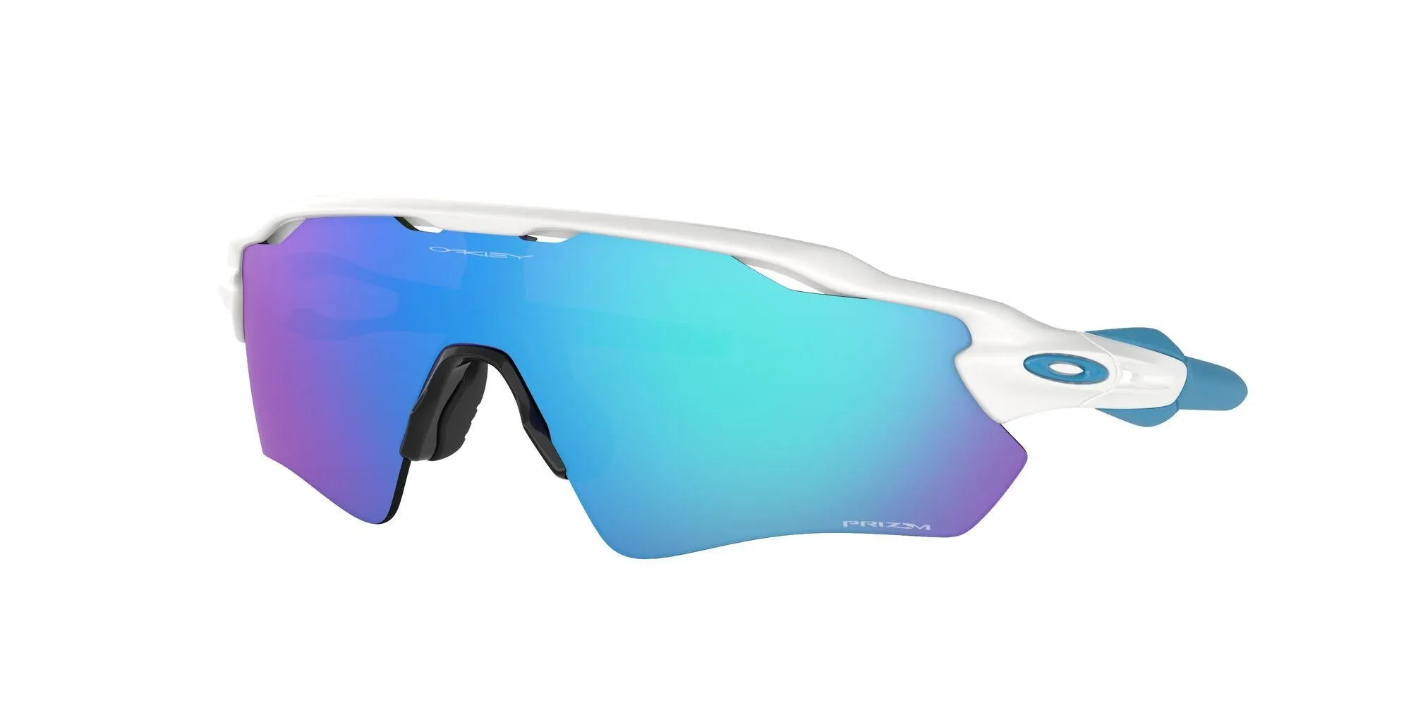 Oakley Radar Ev Path 9208 Sunglasses