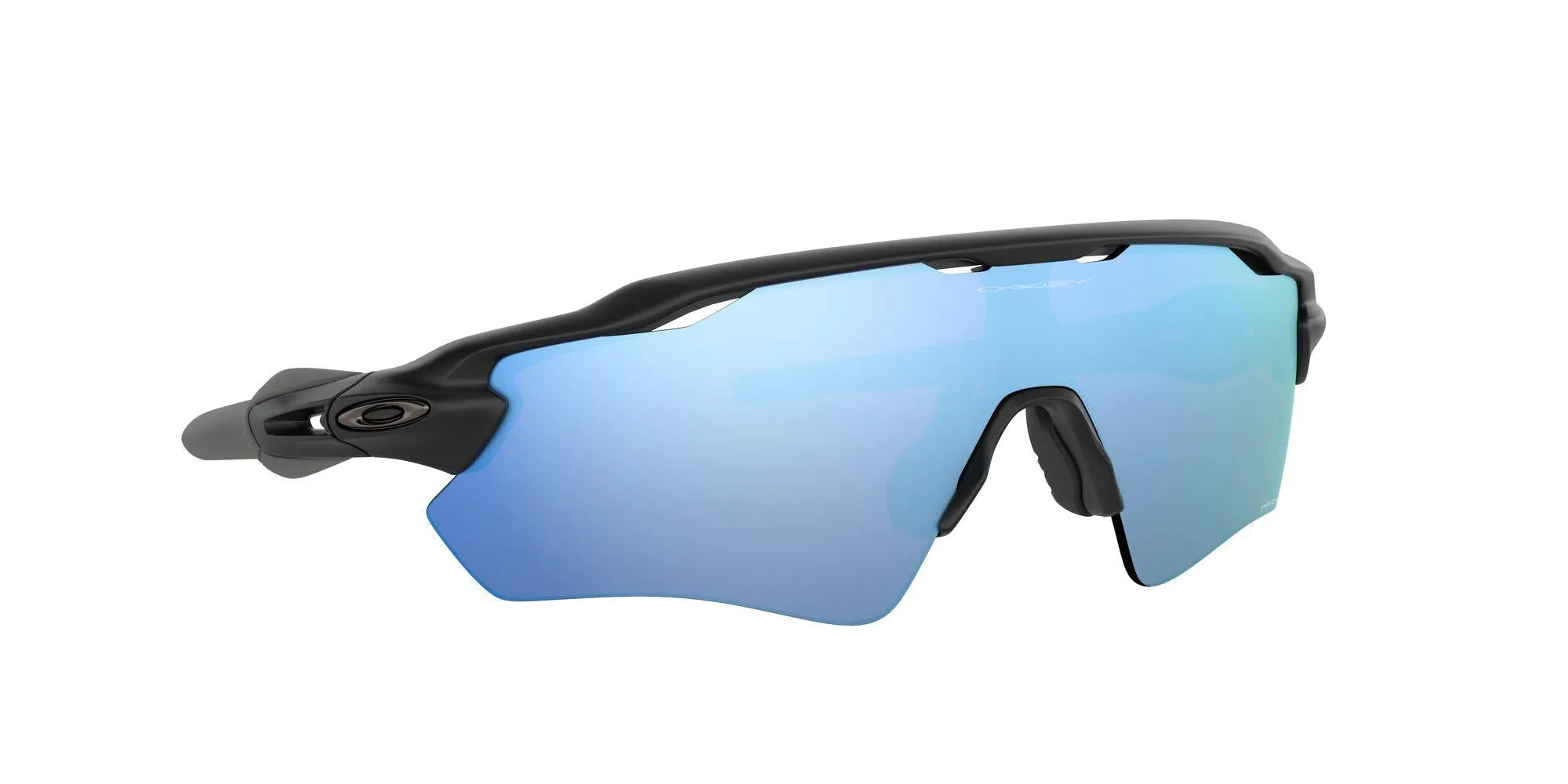 Oakley Radar Ev Path 9208 Sunglasses