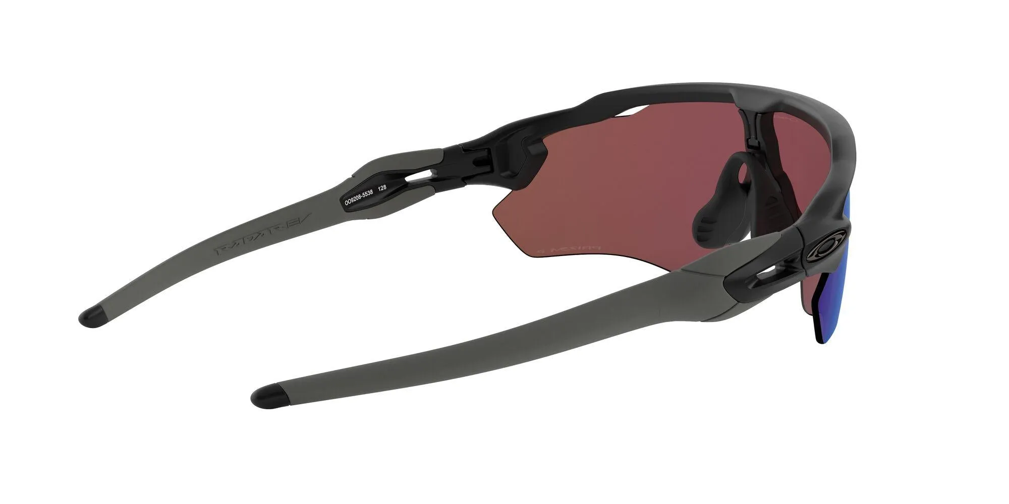 Oakley Radar Ev Path 9208 Sunglasses