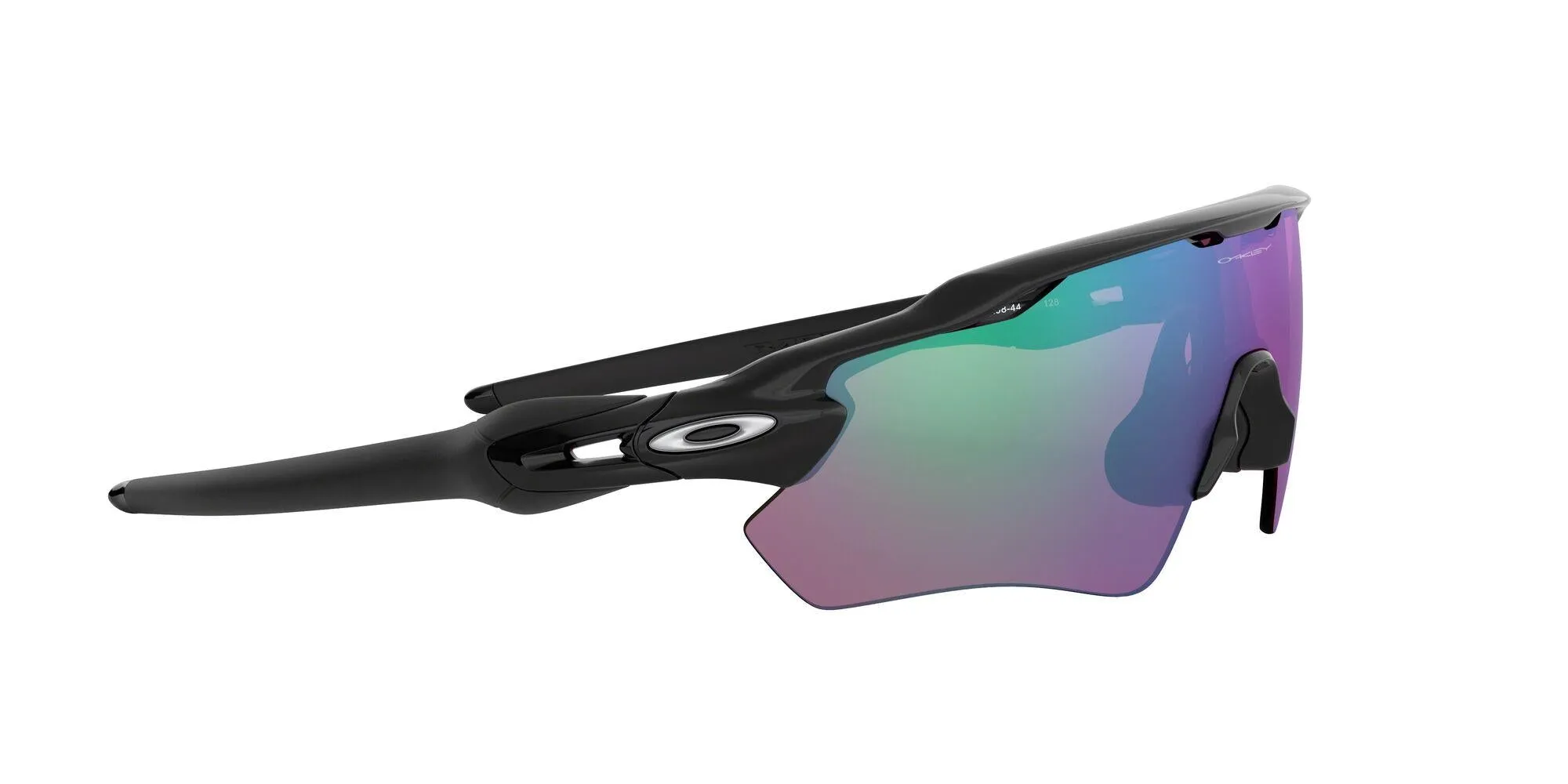 Oakley Radar Ev Path 9208 Sunglasses