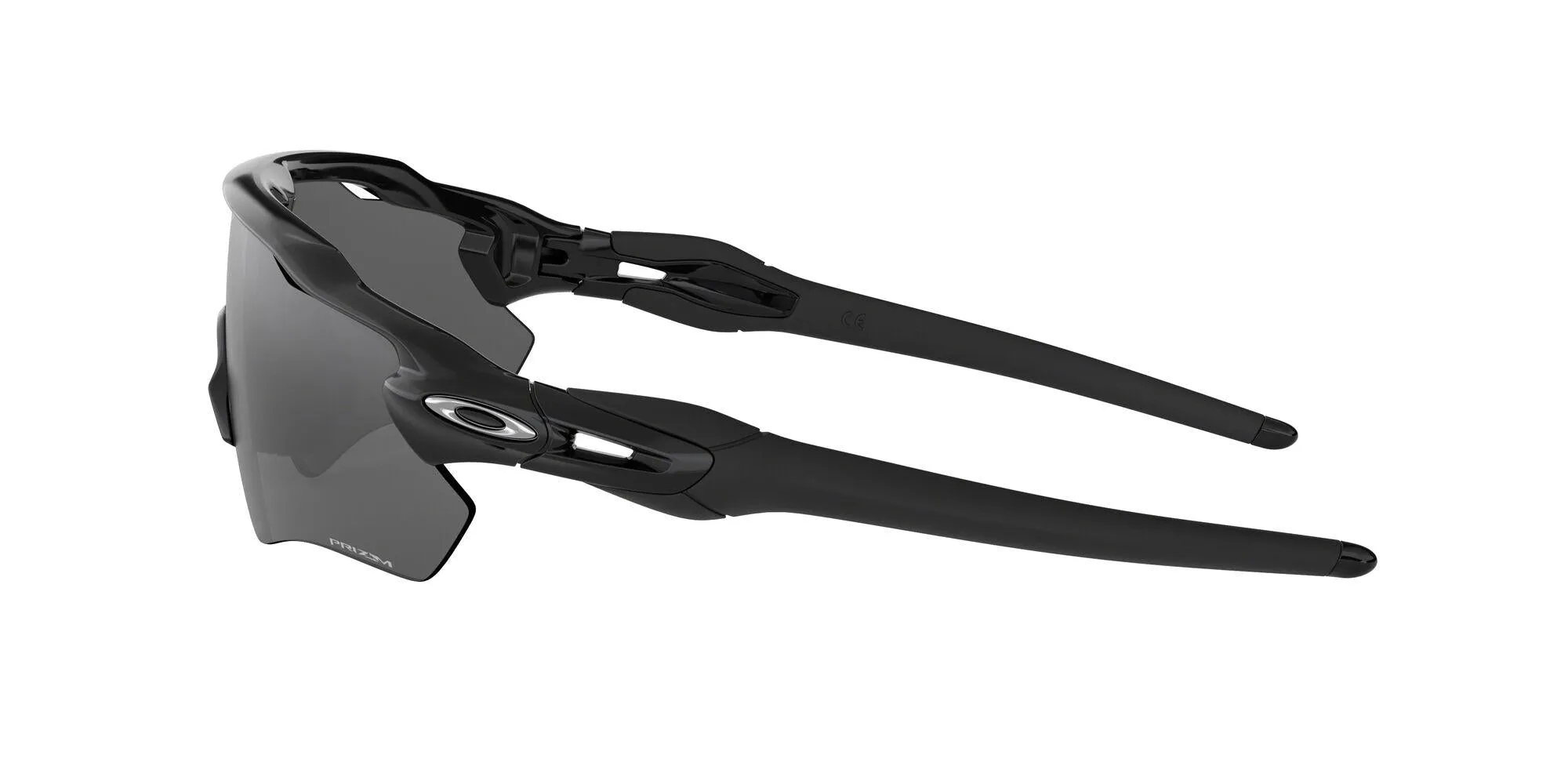 Oakley Radar Ev Path 9208 Sunglasses