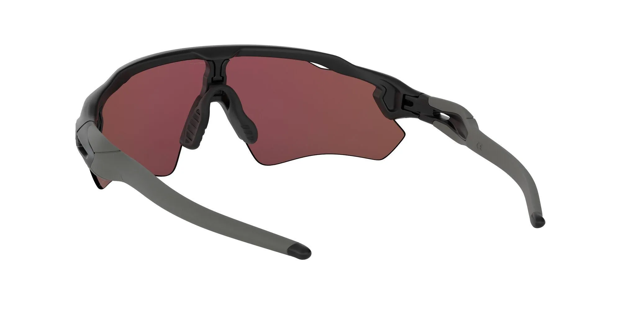 Oakley Radar Ev Path 9208 Sunglasses