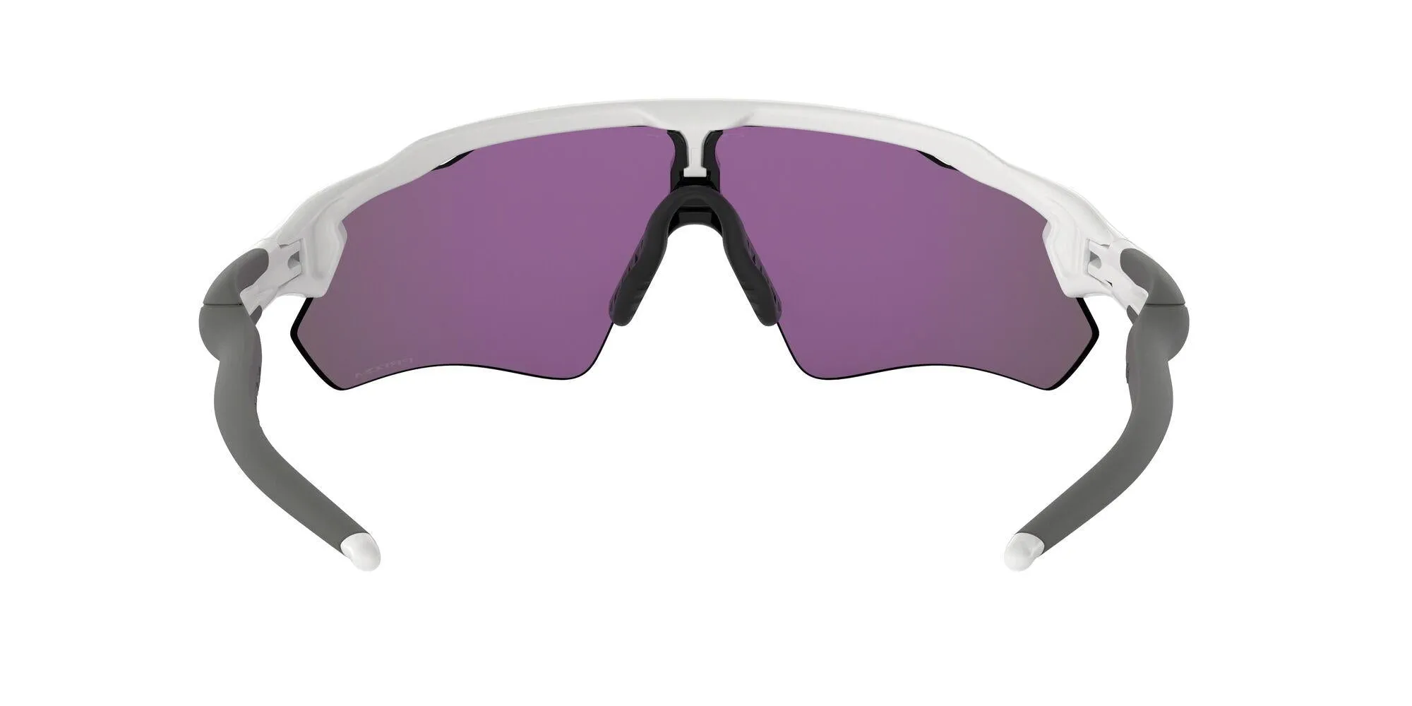 Oakley Radar Ev Path 9208 Sunglasses