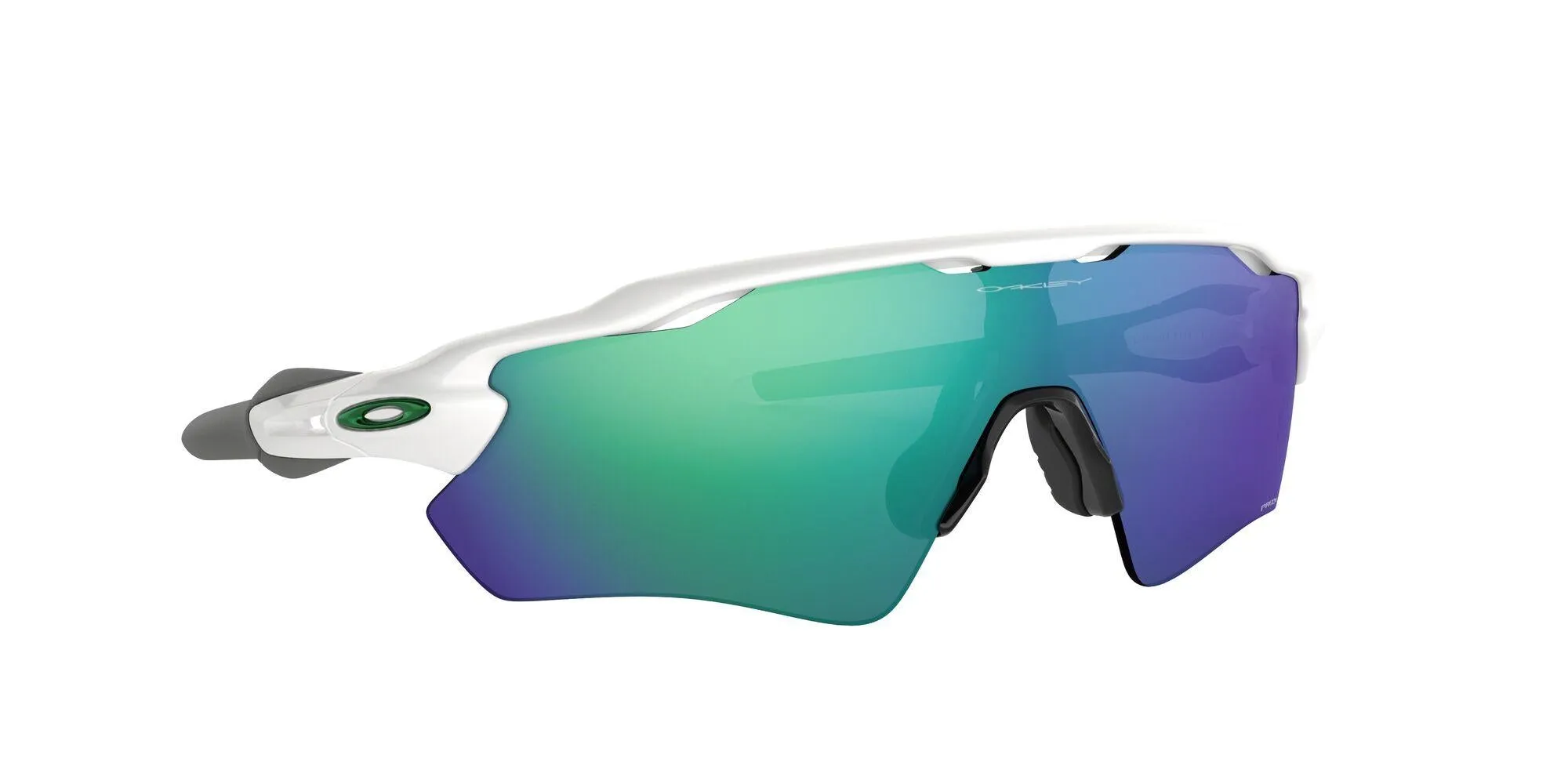 Oakley Radar Ev Path 9208 Sunglasses
