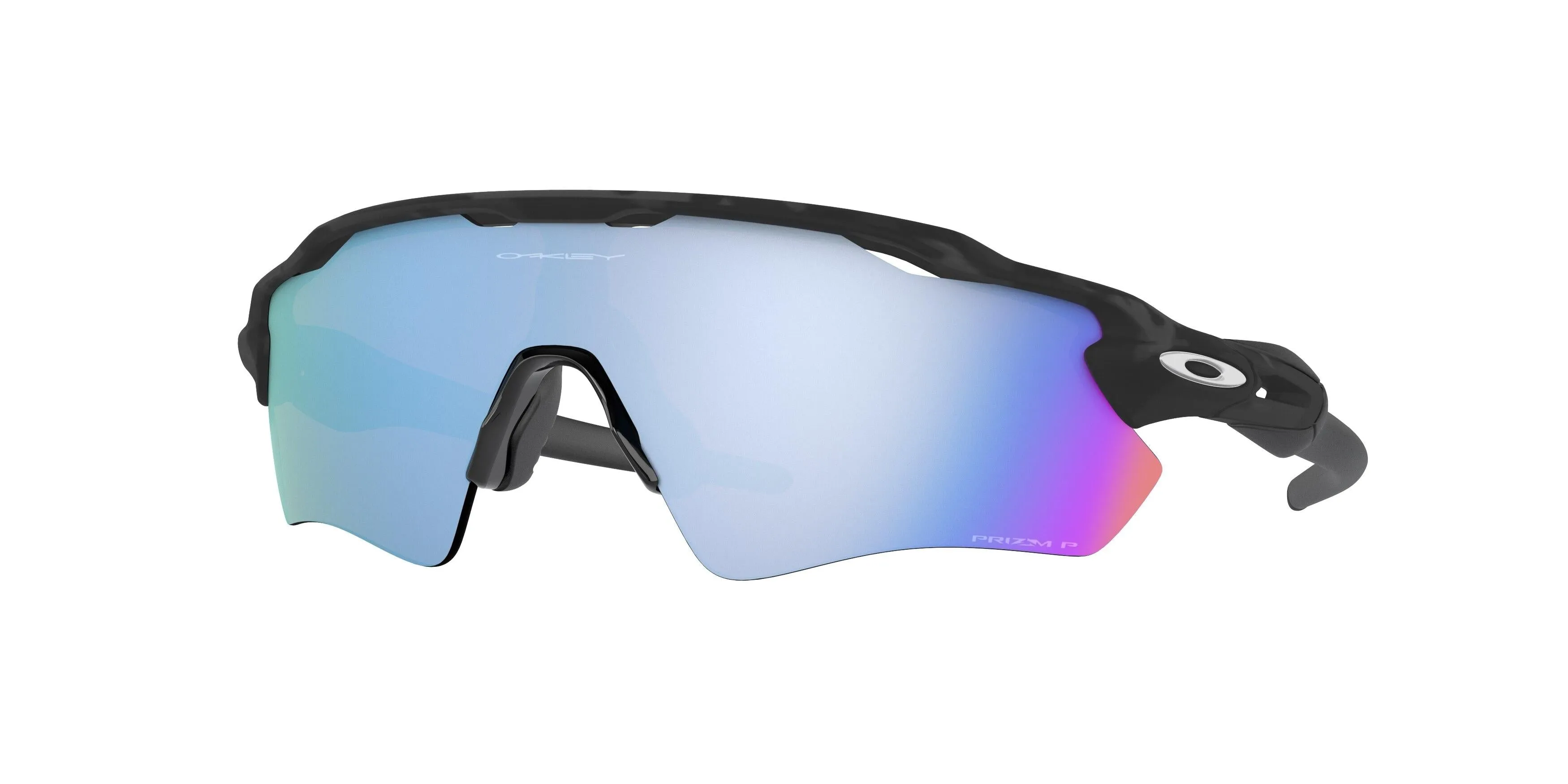 Oakley Radar Ev Path 9208 Sunglasses
