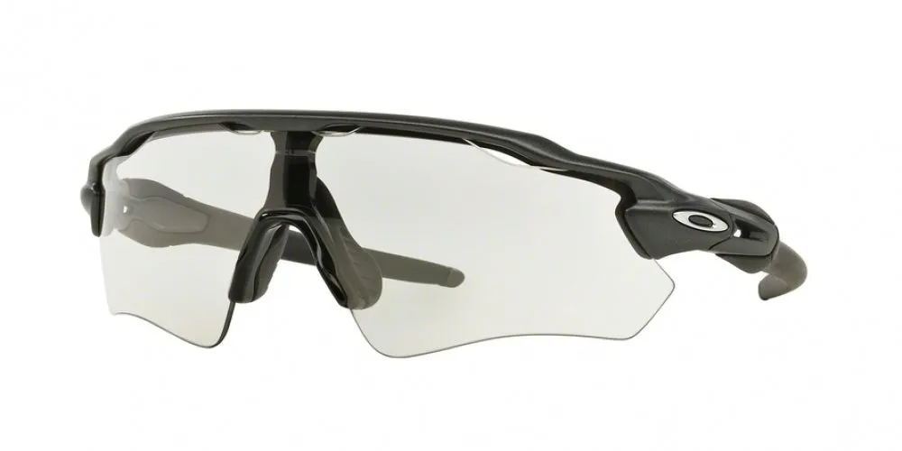 Oakley Radar Ev Path 9208 Sunglasses