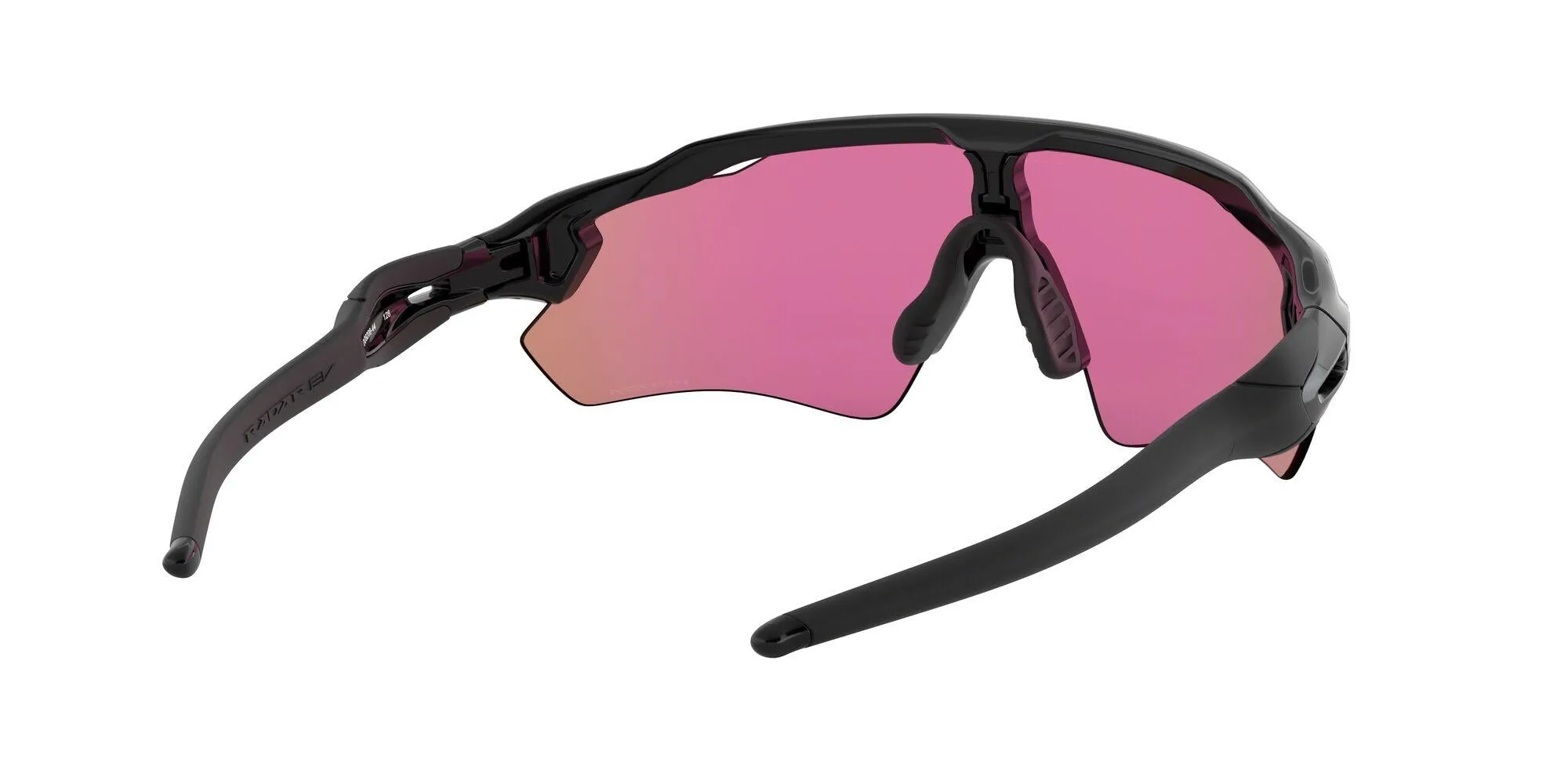 Oakley Radar Ev Path 9208 Sunglasses