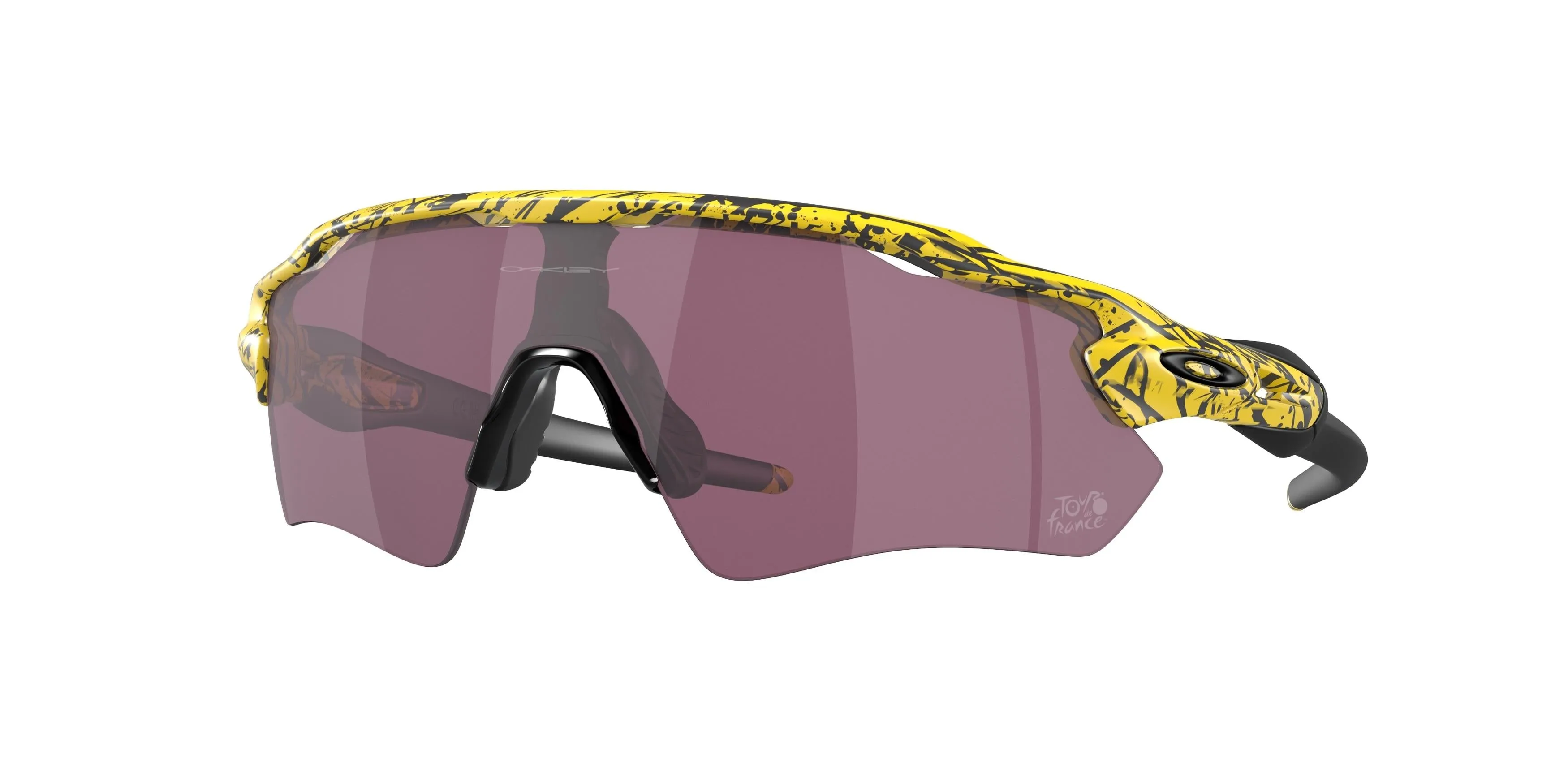 Oakley Radar Ev Path 9208 Sunglasses