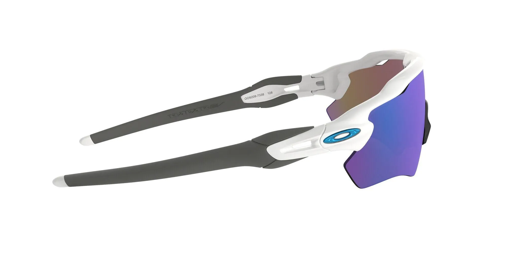 Oakley Radar Ev Path 9208 Sunglasses