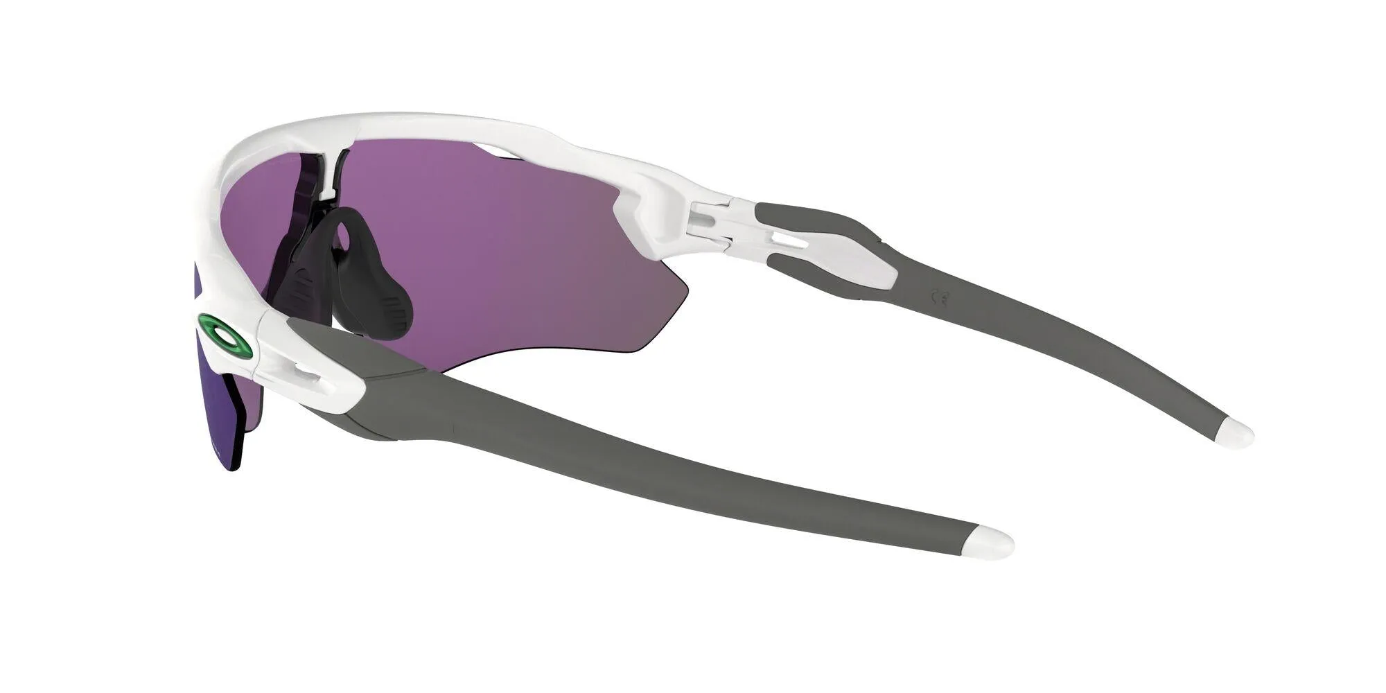 Oakley Radar Ev Path 9208 Sunglasses