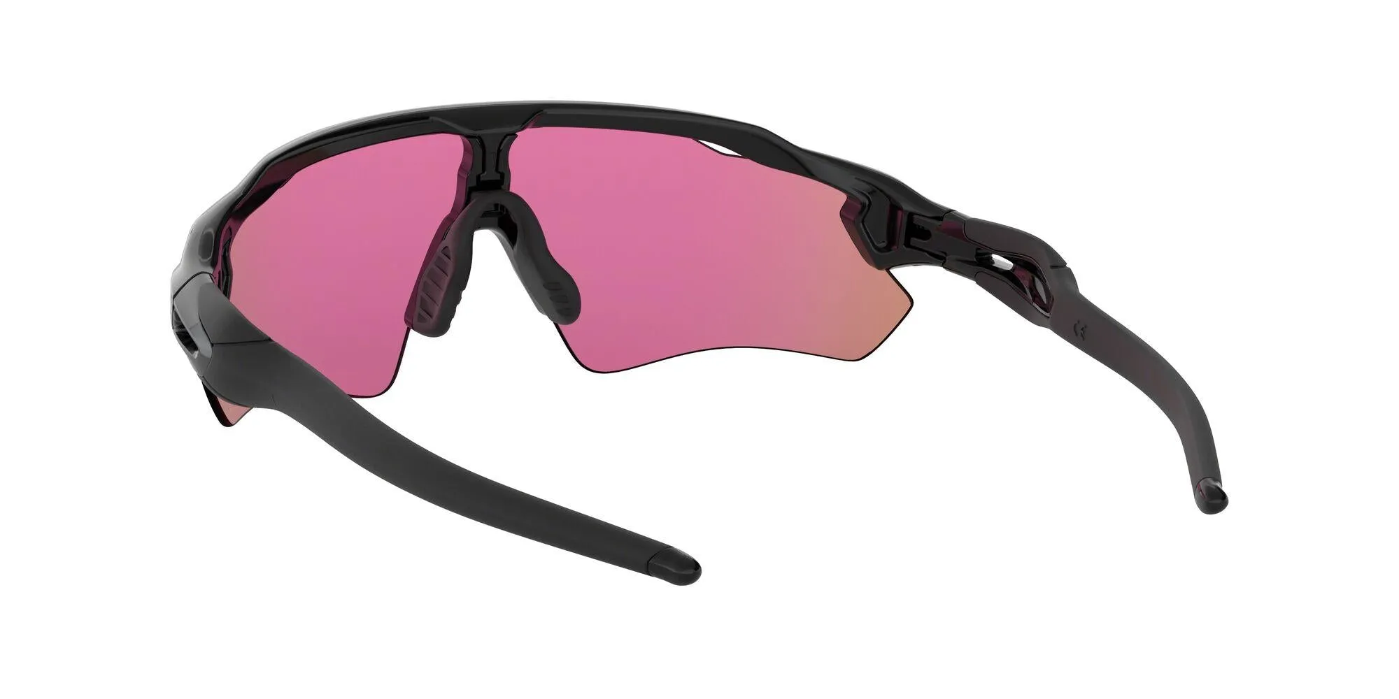 Oakley Radar Ev Path 9208 Sunglasses