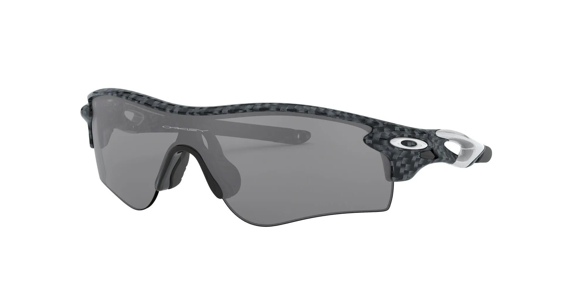 Oakley Radarlock Path 9206 Sunglasses