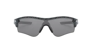 Oakley Radarlock Path 9206 Sunglasses