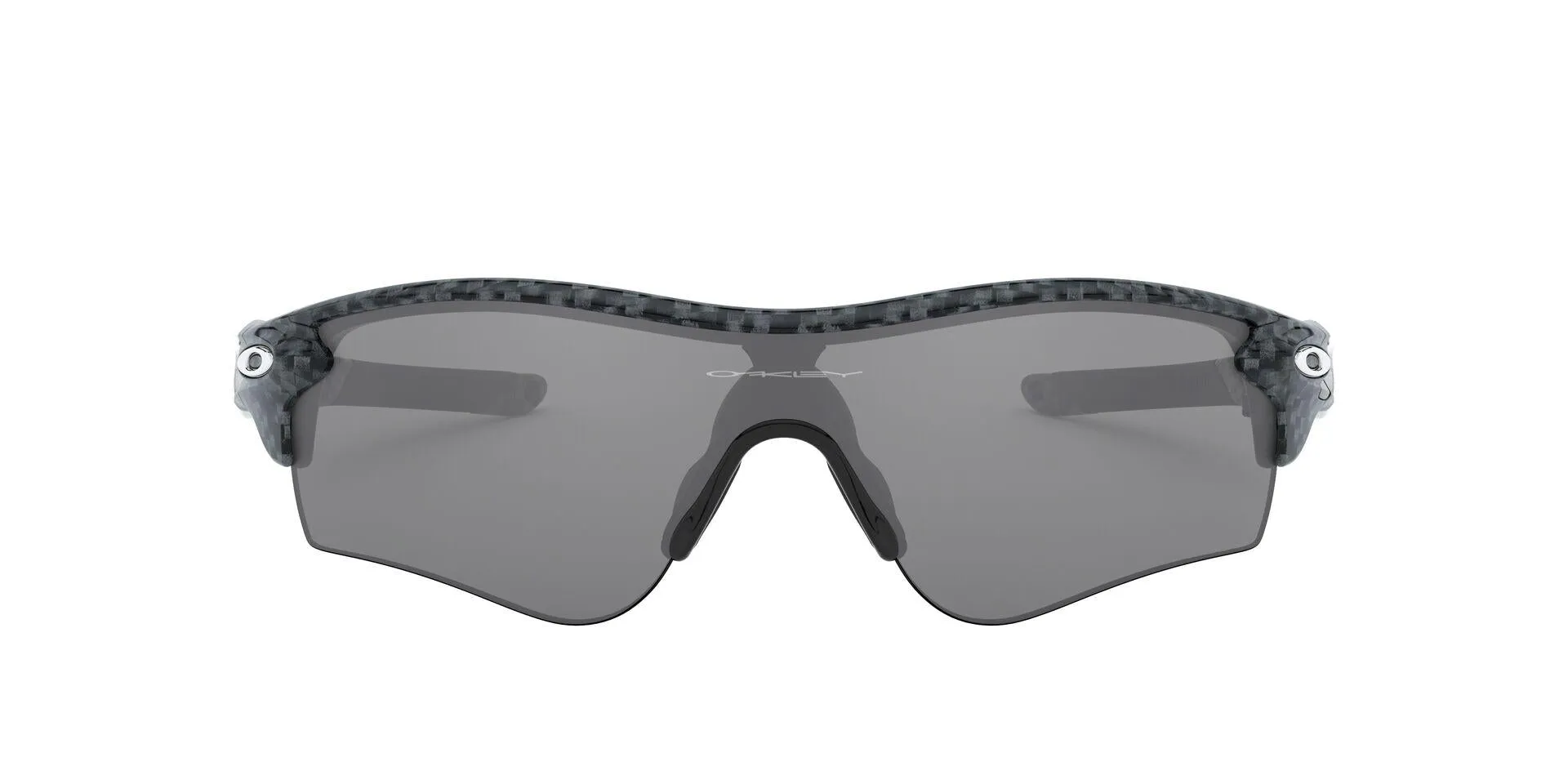 Oakley Radarlock Path 9206 Sunglasses
