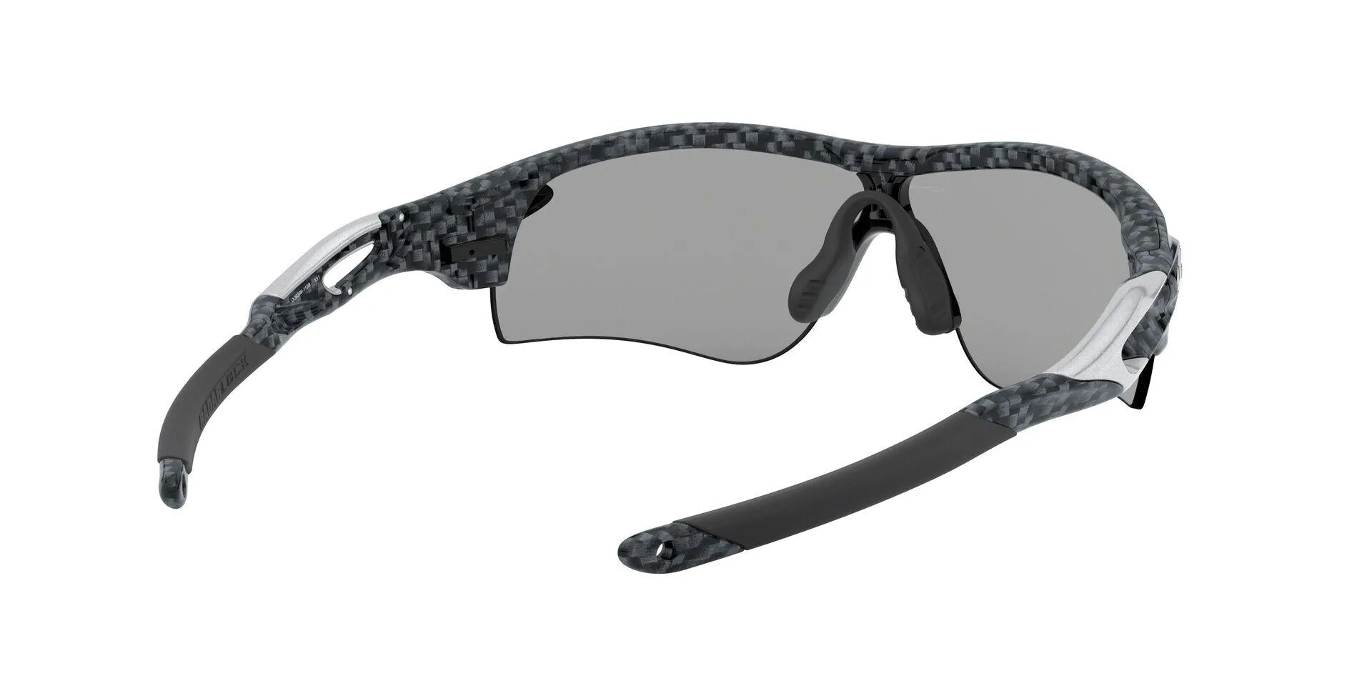 Oakley Radarlock Path 9206 Sunglasses