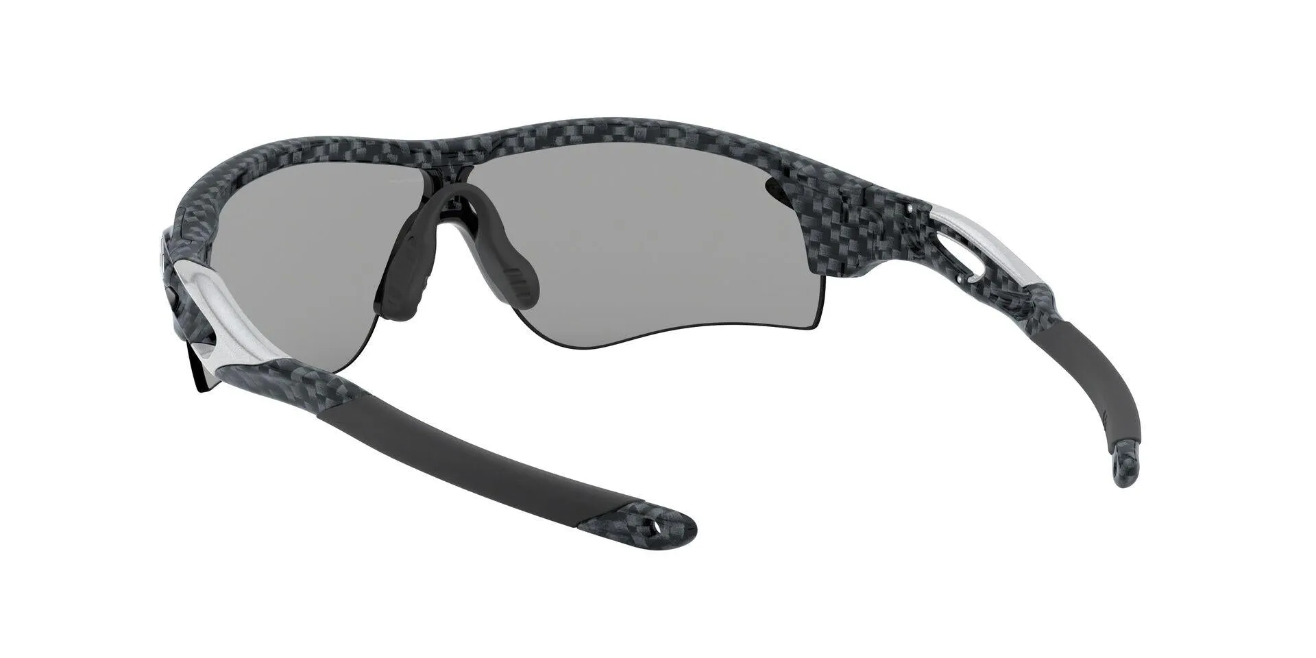 Oakley Radarlock Path 9206 Sunglasses
