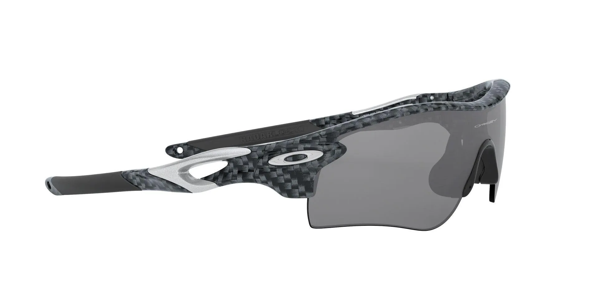 Oakley Radarlock Path 9206 Sunglasses