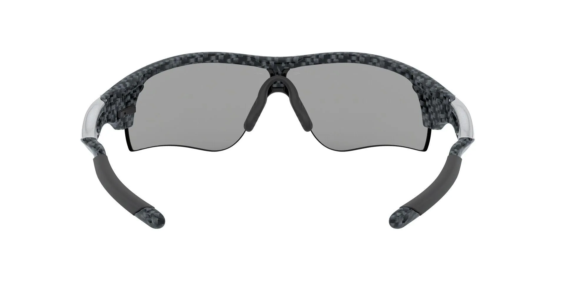 Oakley Radarlock Path 9206 Sunglasses