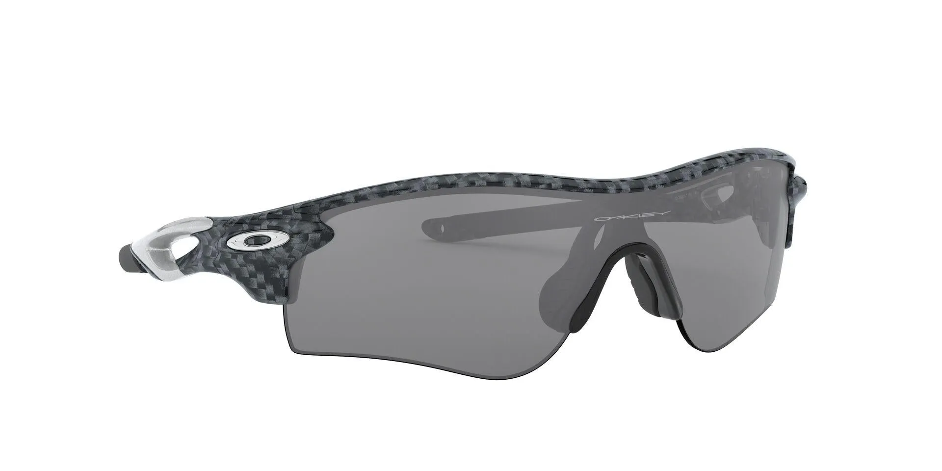 Oakley Radarlock Path 9206 Sunglasses