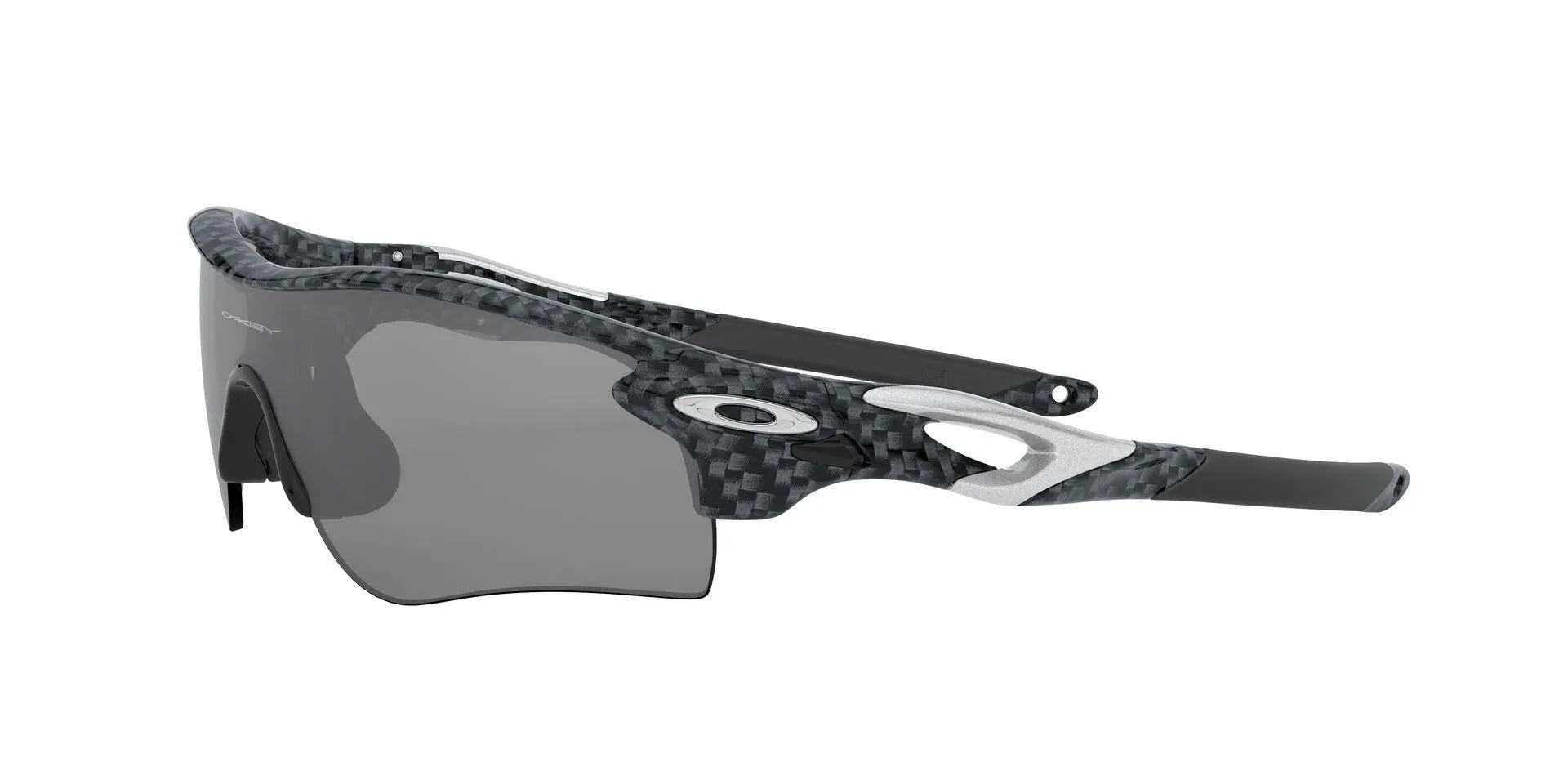 Oakley Radarlock Path 9206 Sunglasses