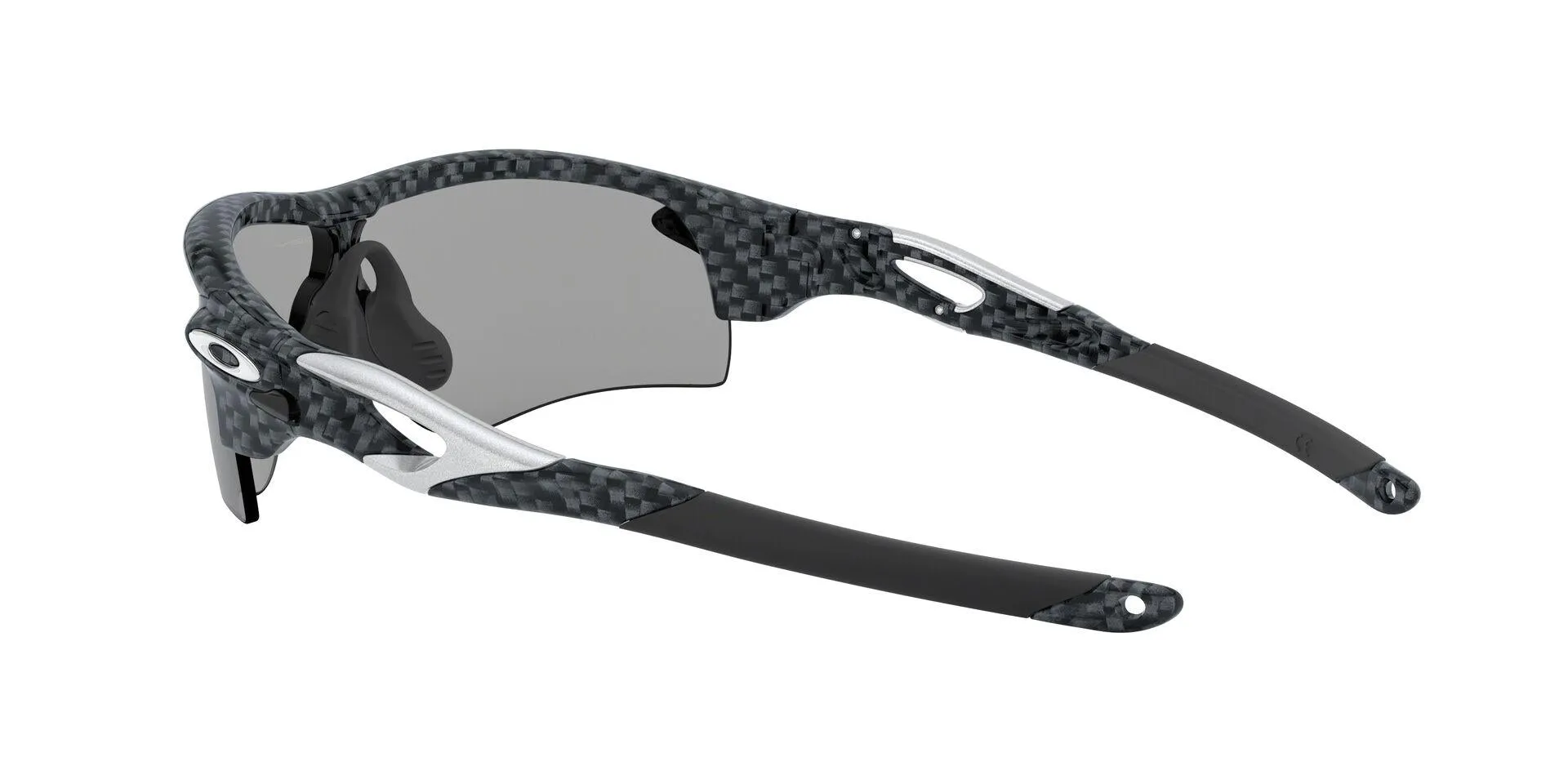 Oakley Radarlock Path 9206 Sunglasses