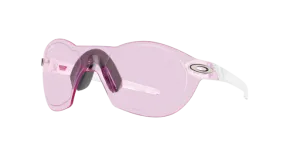 Oakley Re:Subzero OO9098 909808