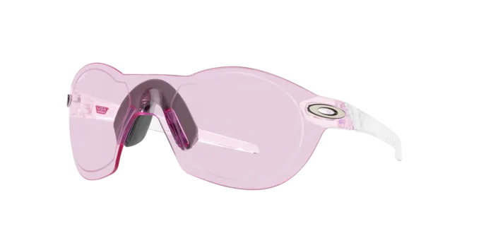 Oakley Re:Subzero OO9098 909808