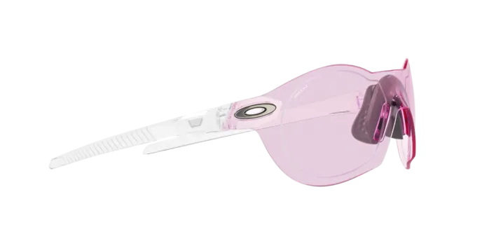 Oakley Re:Subzero OO9098 909808
