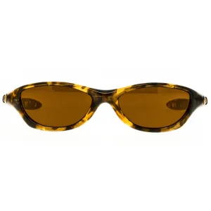 Oakley Sample 2