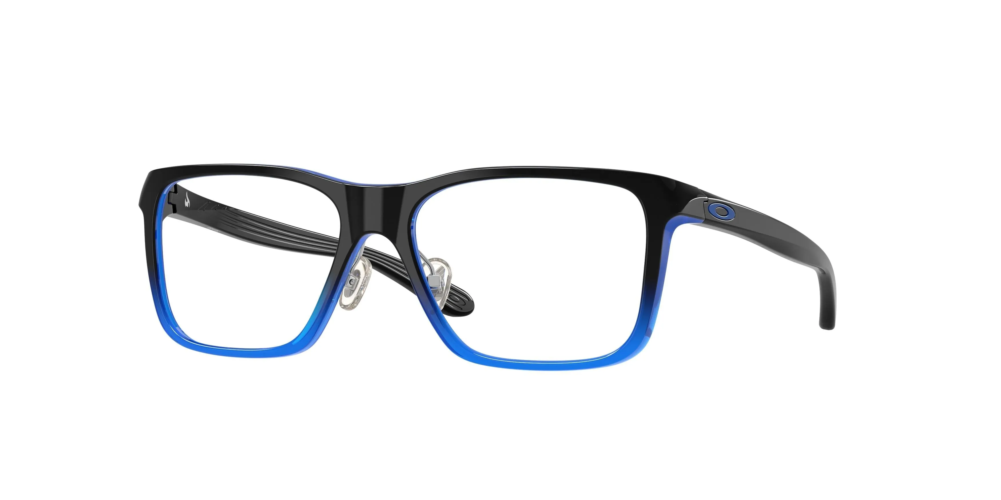 Oakley Sando 8032D Eyeglasses