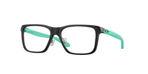 Oakley Sando 8032D Eyeglasses