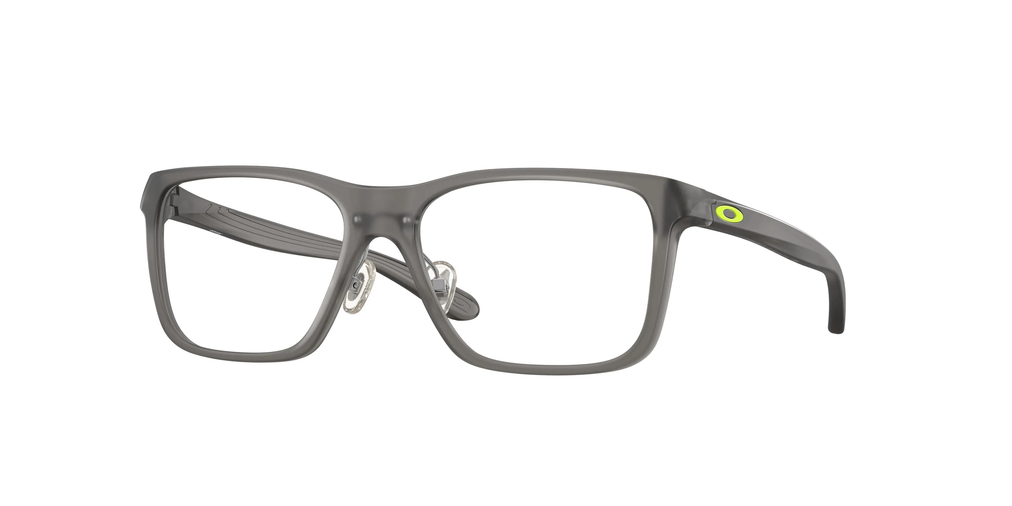 Oakley Sando 8032D Eyeglasses