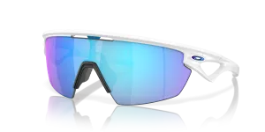 Oakley Sphaera OO9403 940302