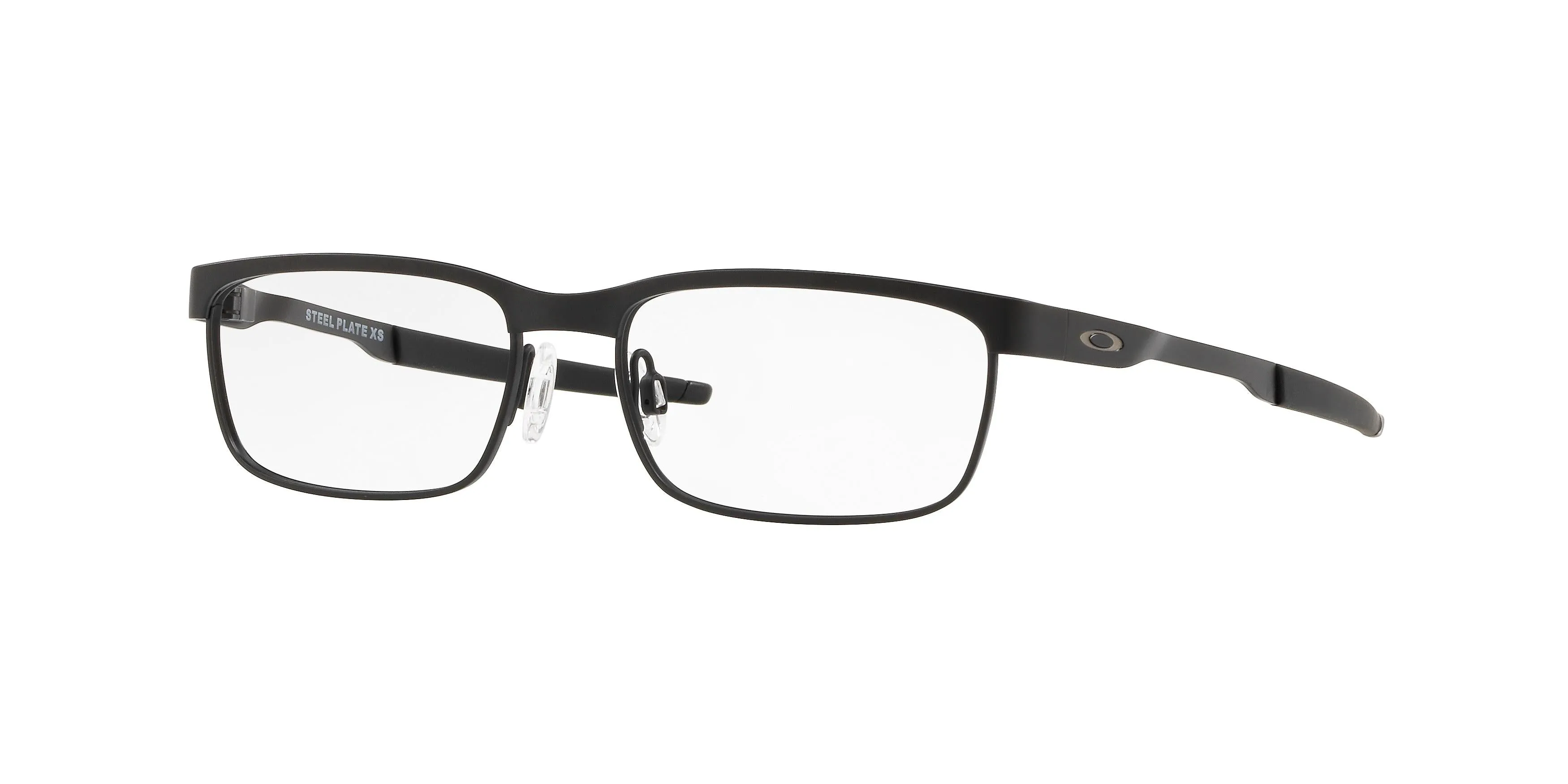 Oakley Steel Plate Xs 3002 Eyeglasses