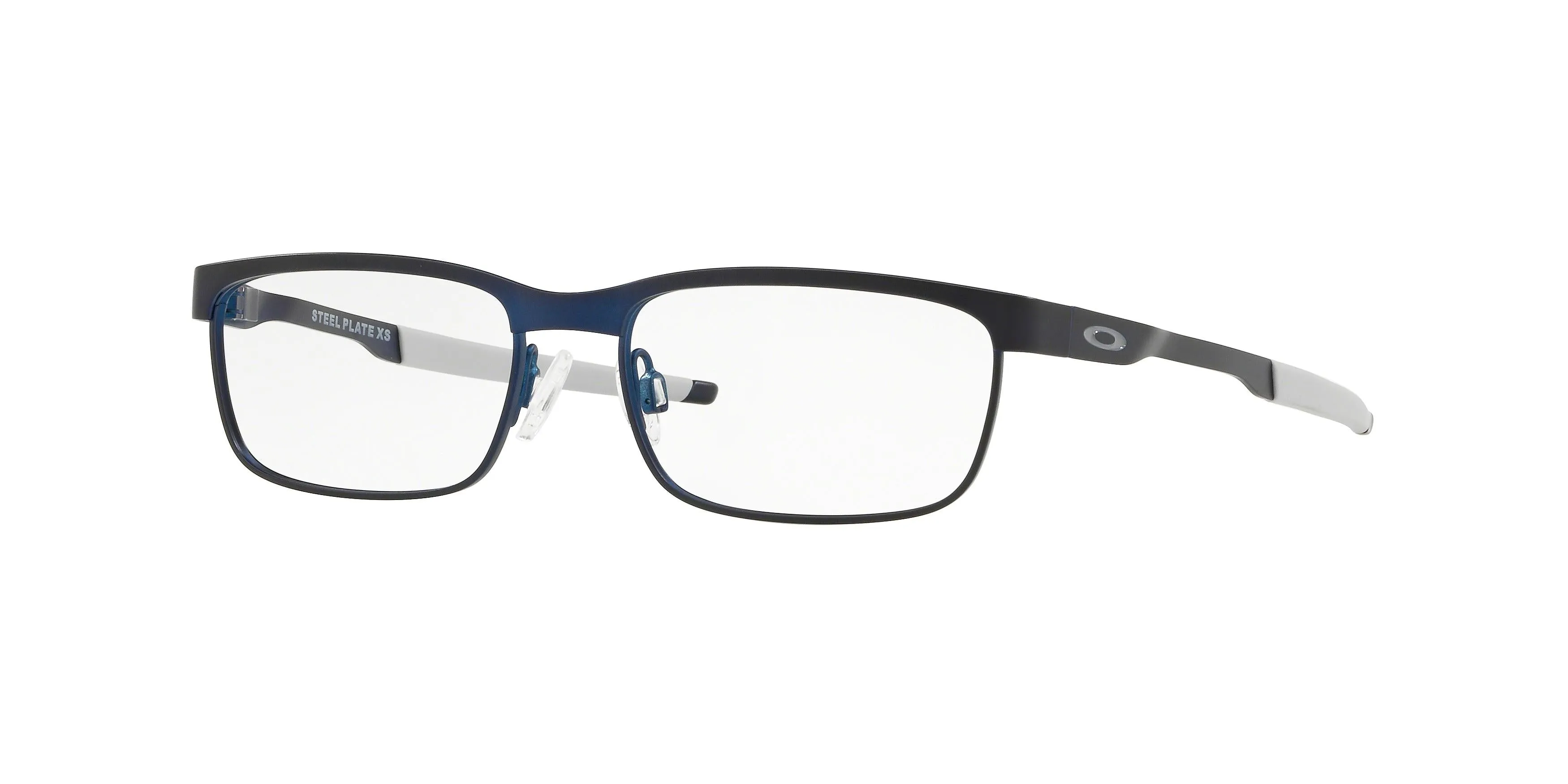 Oakley Steel Plate Xs 3002 Eyeglasses