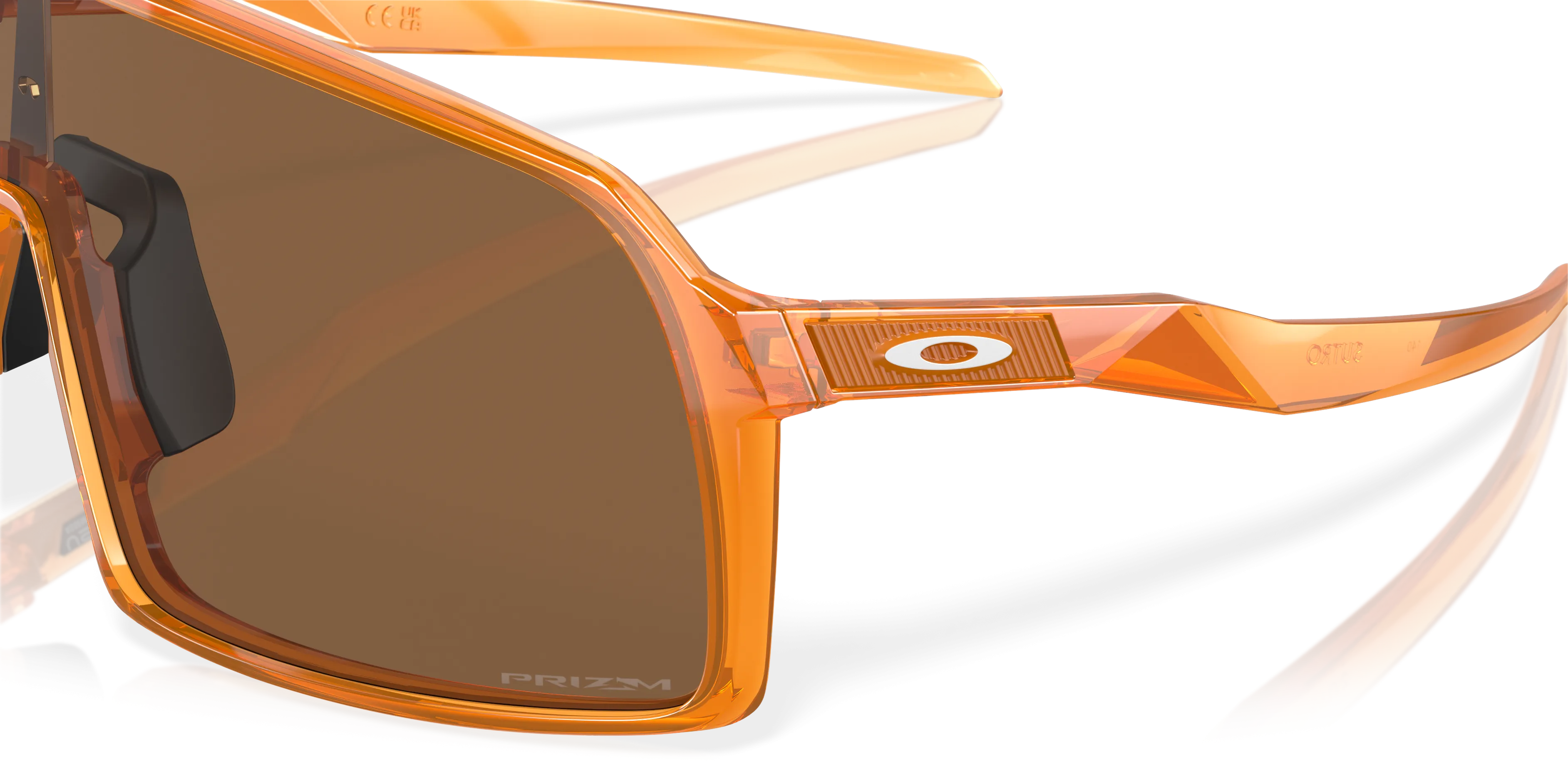 Oakley Sutro OO9406 9406A9