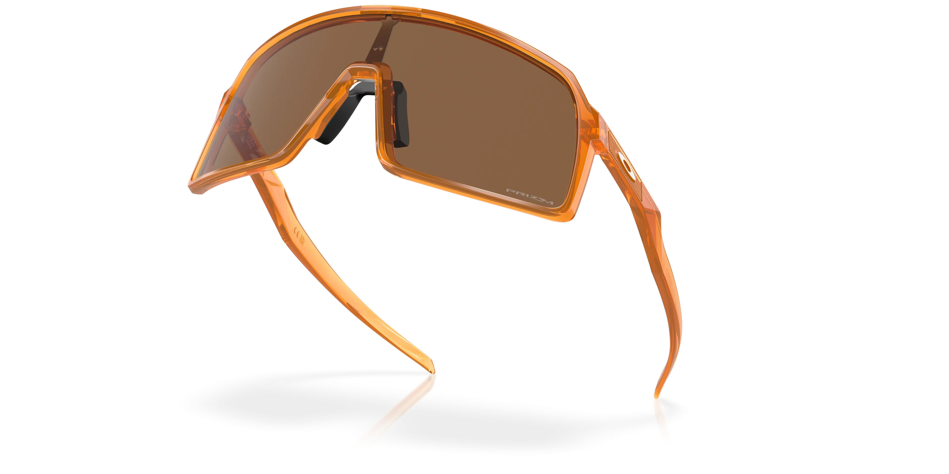 Oakley Sutro OO9406 9406A9