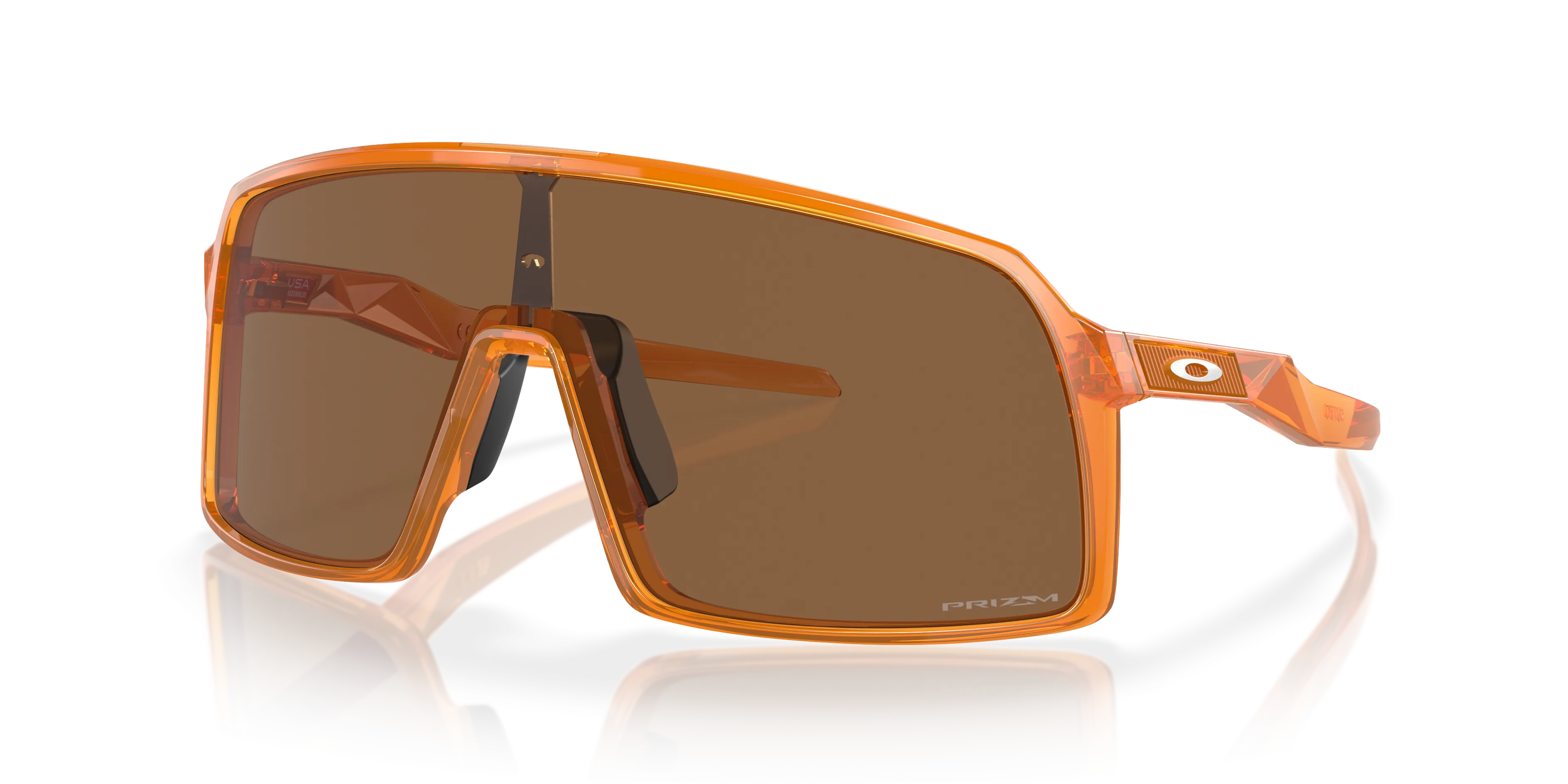 Oakley Sutro OO9406 9406A9
