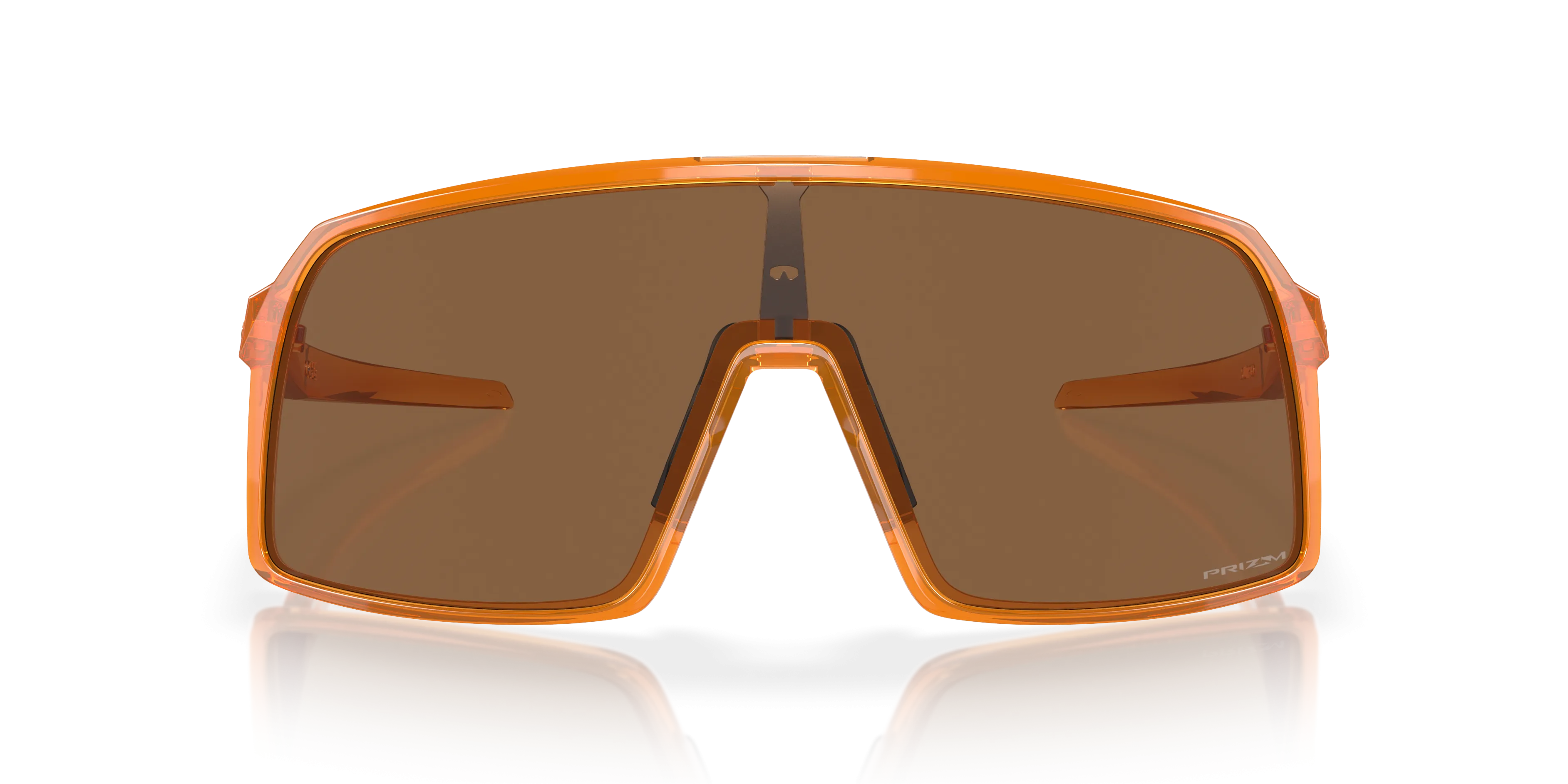 Oakley Sutro OO9406 9406A9