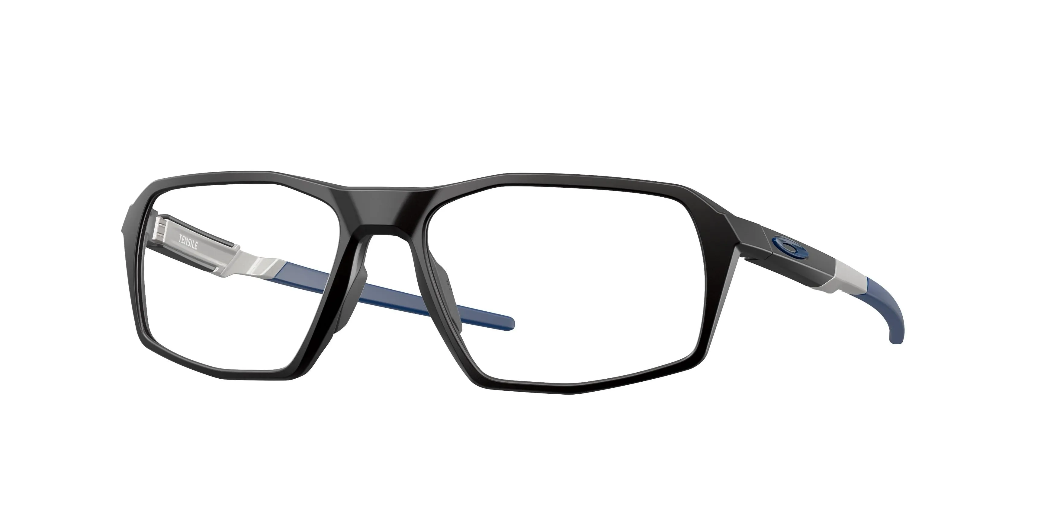 Oakley Tensile 8170 Eyeglasses
